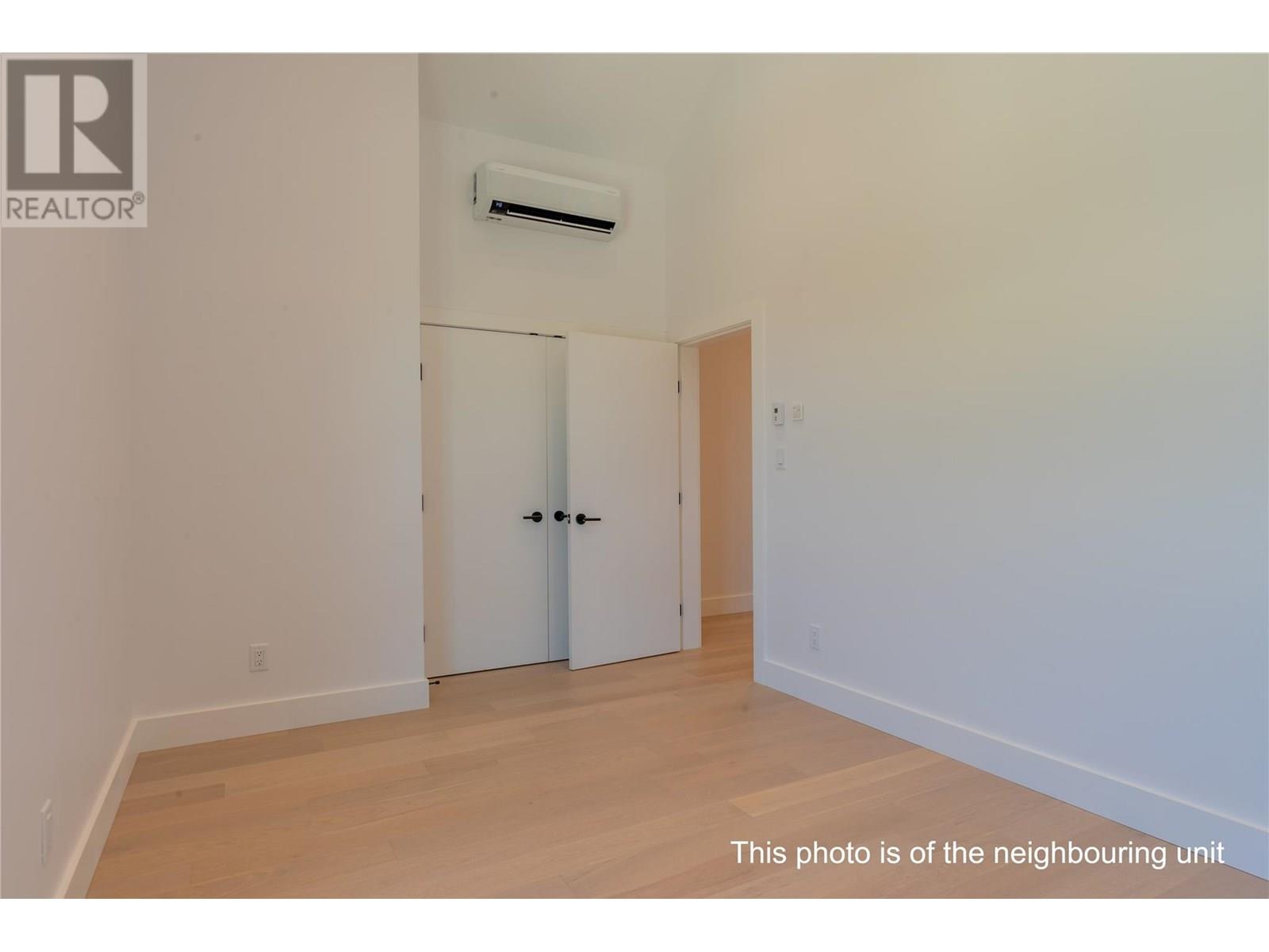 518 Robson Street Unit# A, Nelson, British Columbia  V1L 5A7 - Photo 24 - 10352162