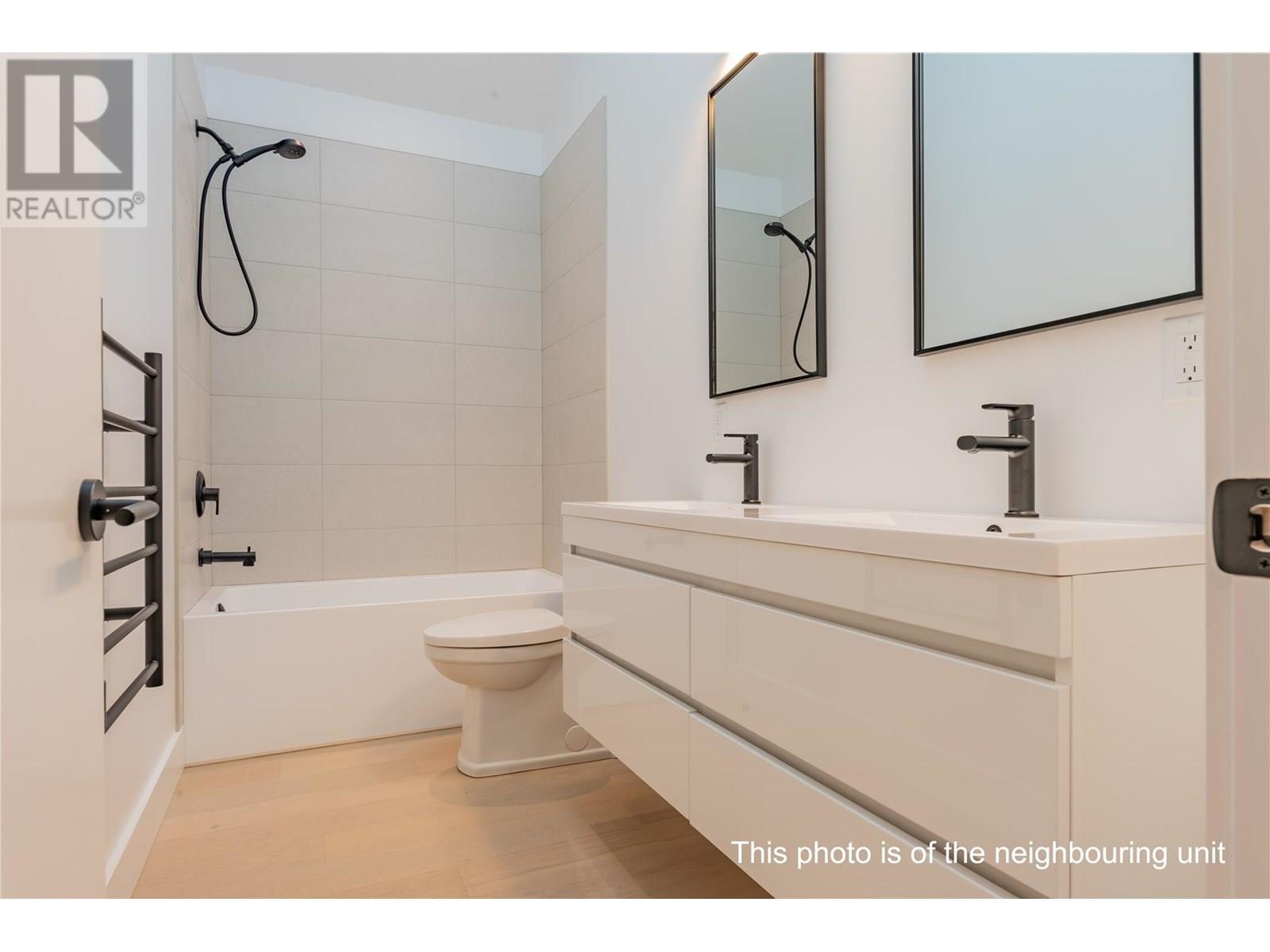 518 Robson Street Unit# A, Nelson, British Columbia  V1L 5A7 - Photo 25 - 10352162