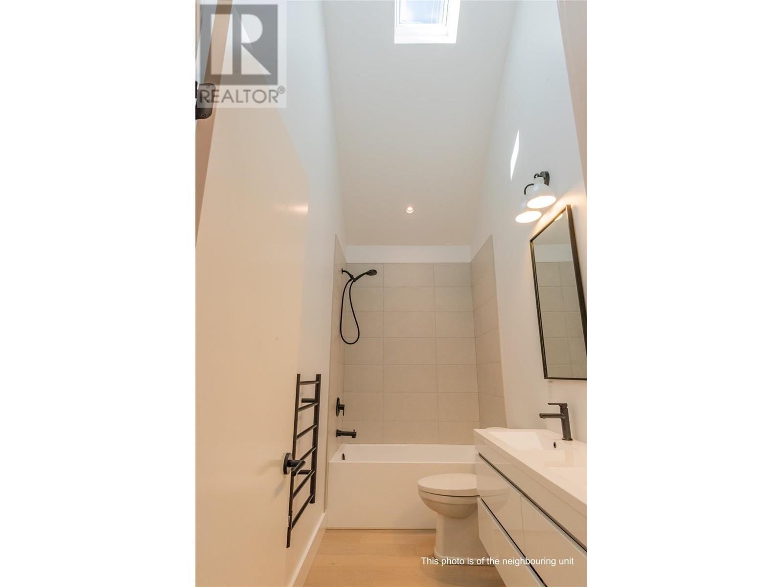 518 Robson Street Unit# A, Nelson, British Columbia  V1L 5A7 - Photo 26 - 10352162