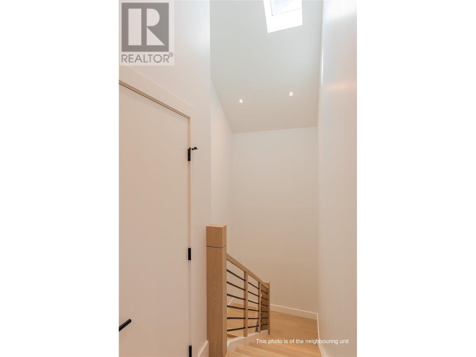 518 Robson Street Unit# A, Nelson, British Columbia  V1L 5A7 - Photo 27 - 10352162