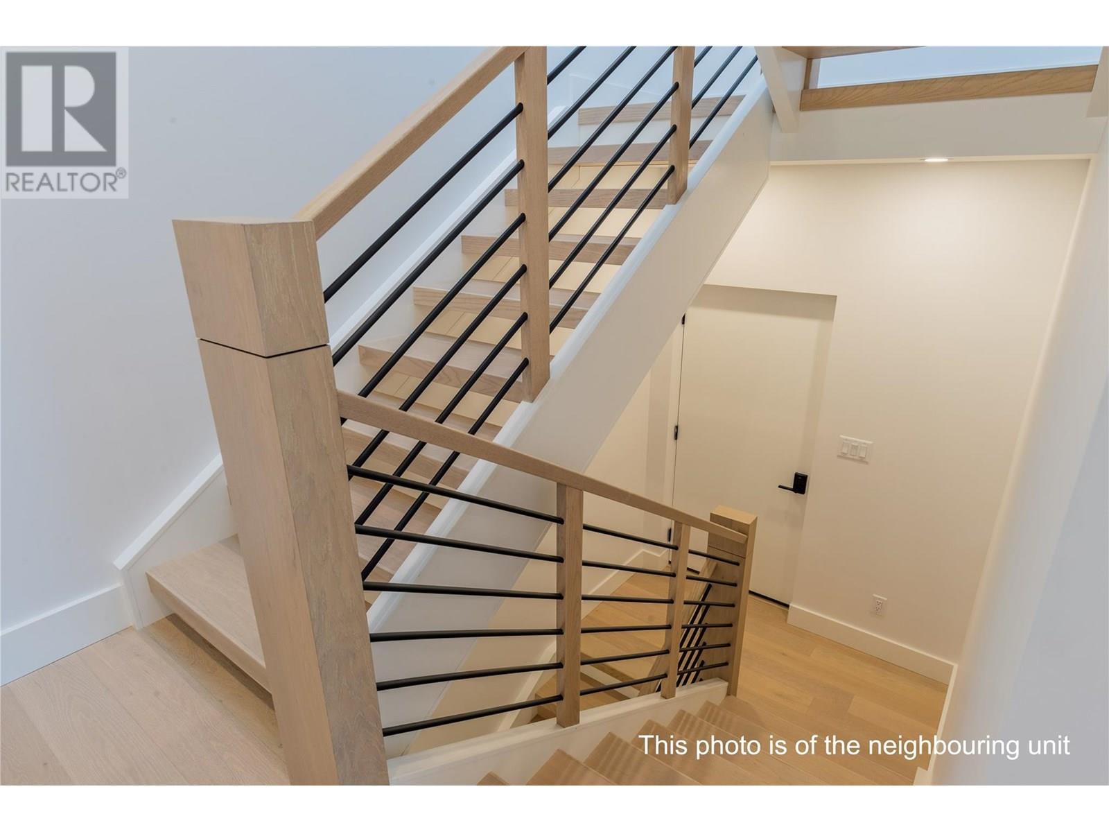 518 Robson Street Unit# A, Nelson, British Columbia  V1L 5A7 - Photo 28 - 10352162