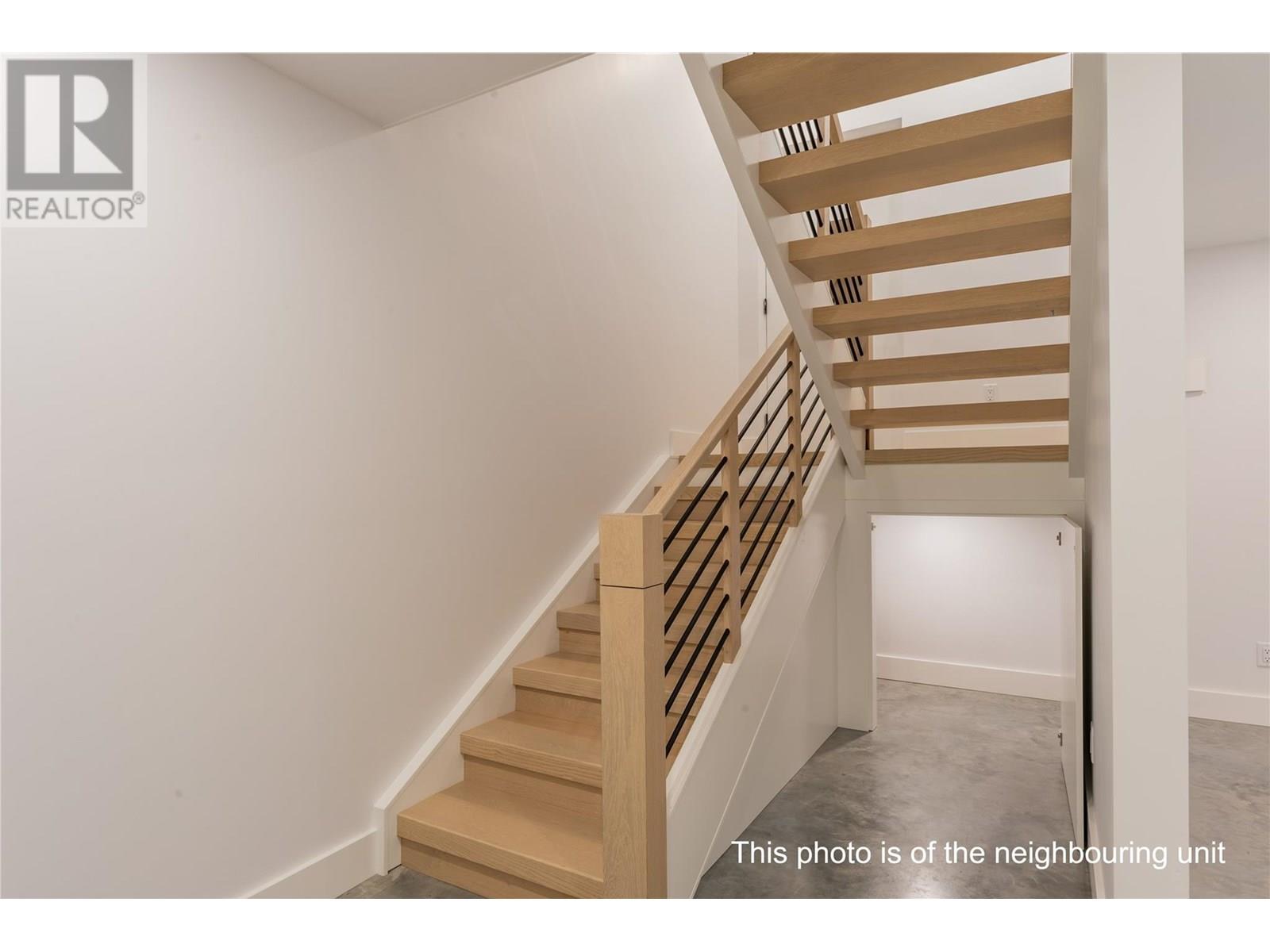 518 Robson Street Unit# A, Nelson, British Columbia  V1L 5A7 - Photo 29 - 10352162