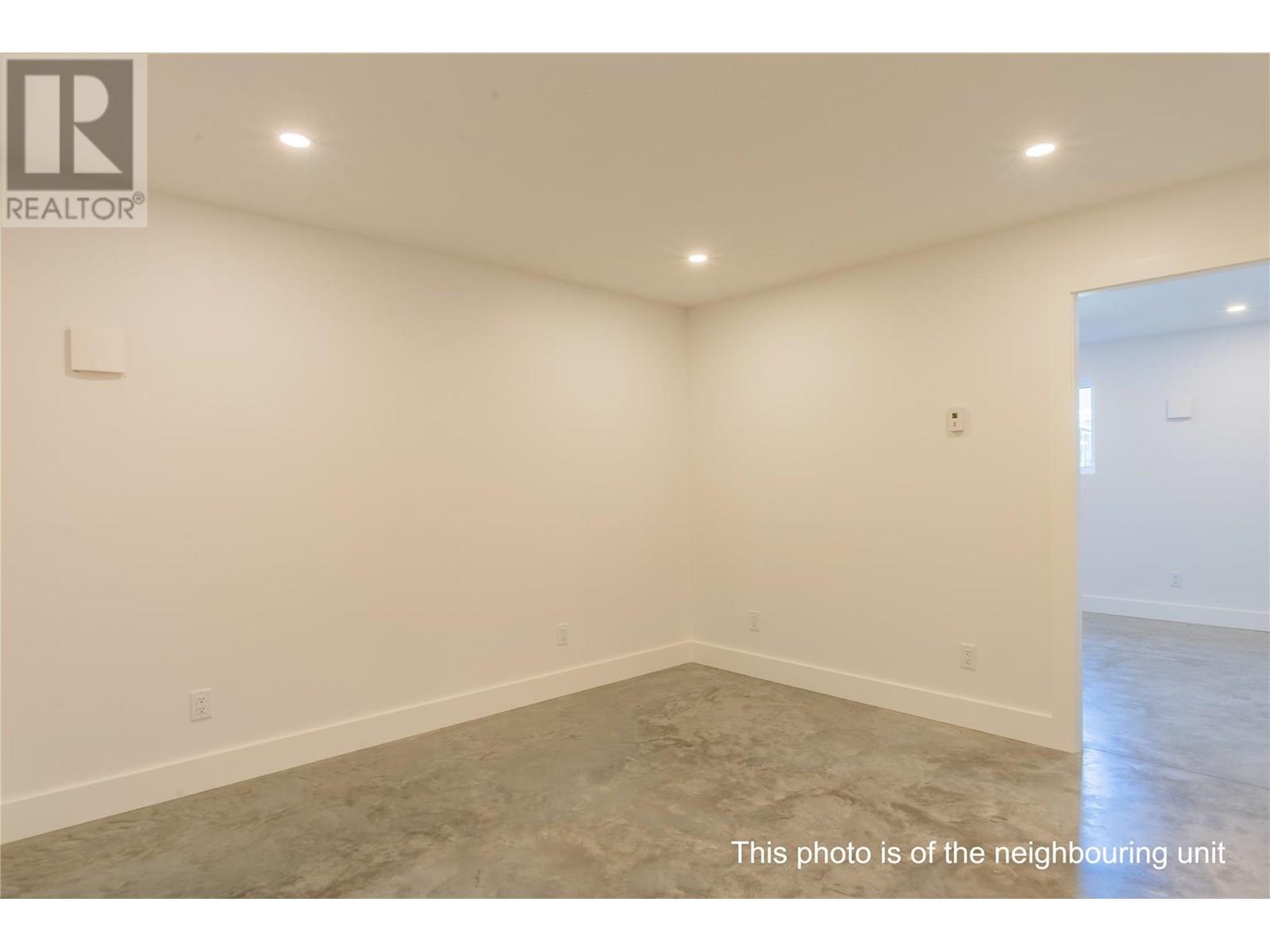 518 Robson Street Unit# A, Nelson, British Columbia  V1L 5A7 - Photo 30 - 10352162