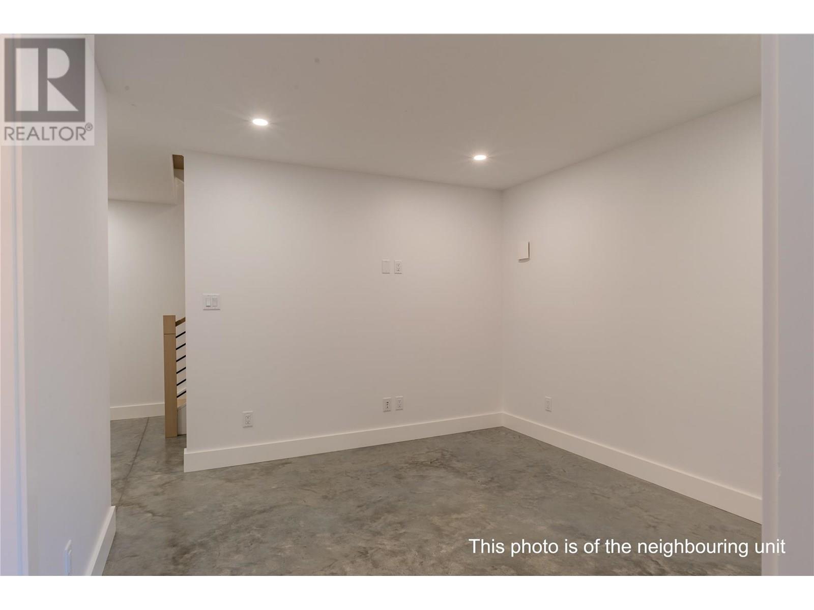 518 Robson Street Unit# A, Nelson, British Columbia  V1L 5A7 - Photo 31 - 10352162