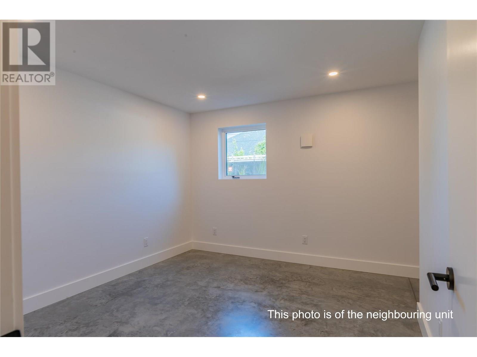 518 Robson Street Unit# A, Nelson, British Columbia  V1L 5A7 - Photo 32 - 10352162