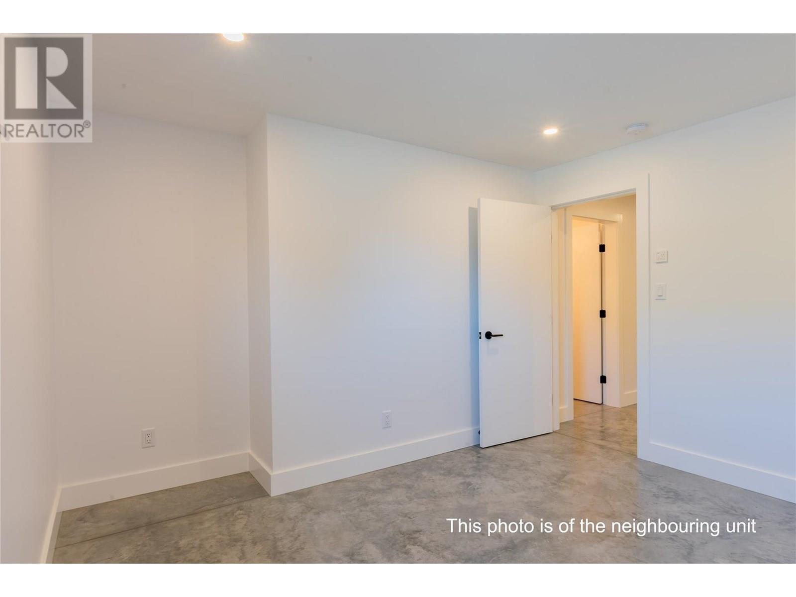 518 Robson Street Unit# A, Nelson, British Columbia  V1L 5A7 - Photo 33 - 10352162