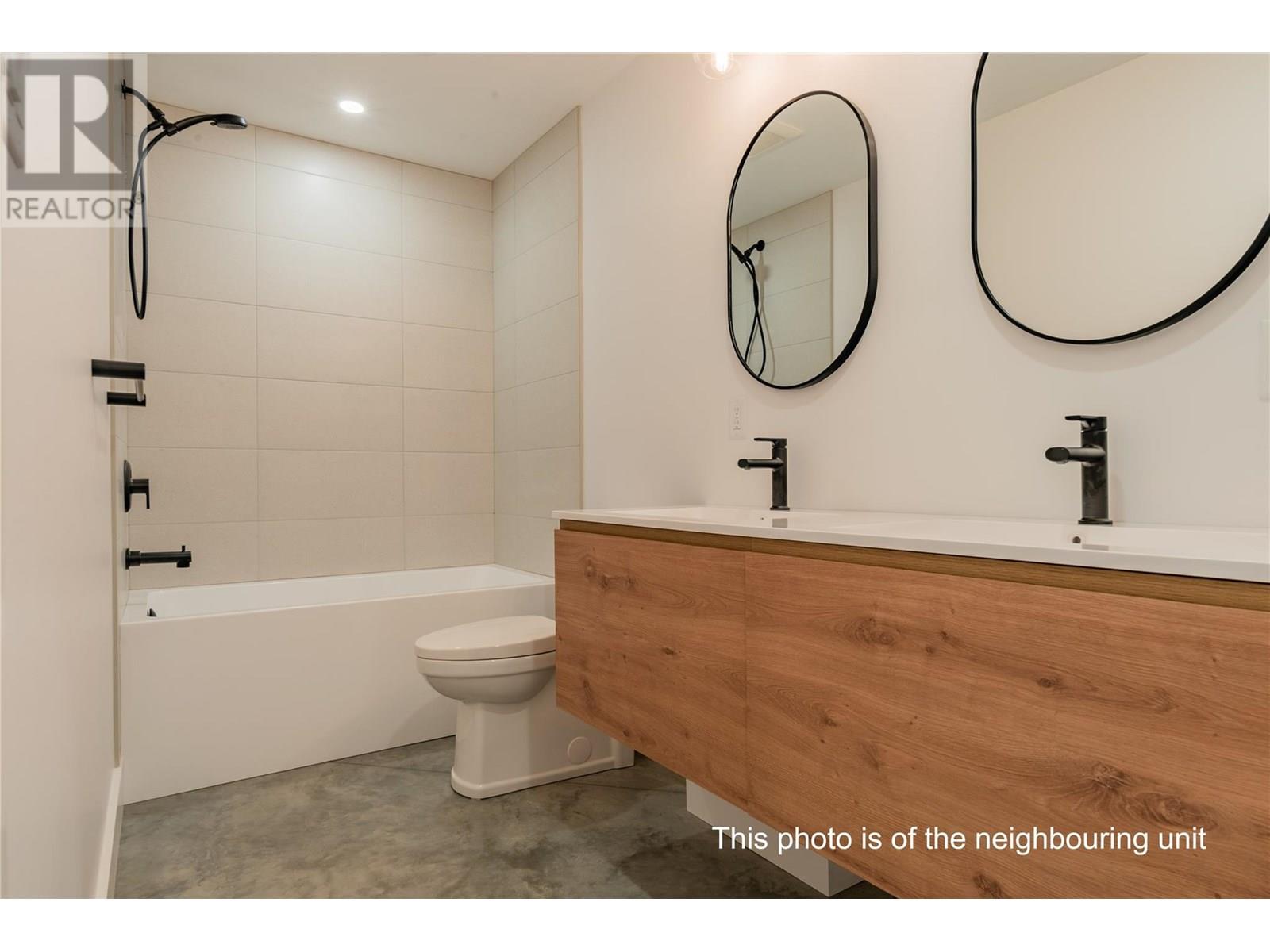 518 Robson Street Unit# A, Nelson, British Columbia  V1L 5A7 - Photo 34 - 10352162