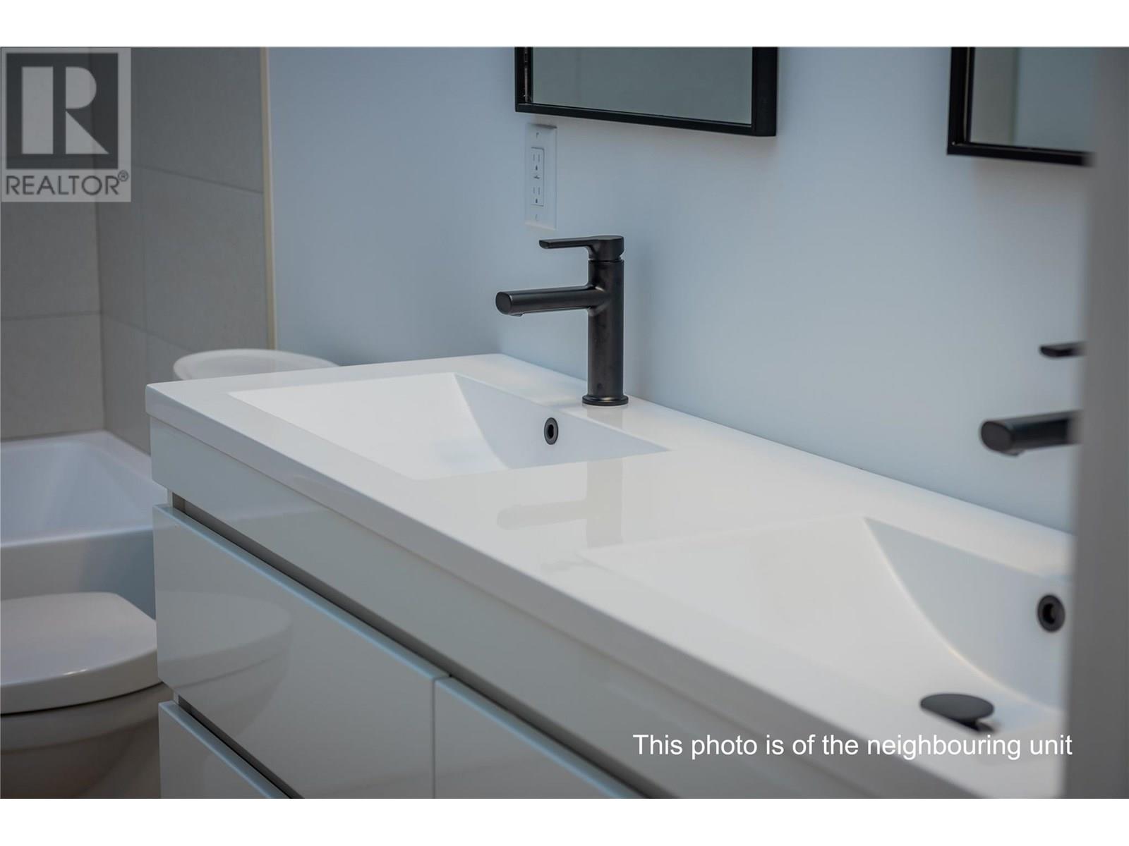 518 Robson Street Unit# A, Nelson, British Columbia  V1L 5A7 - Photo 35 - 10352162