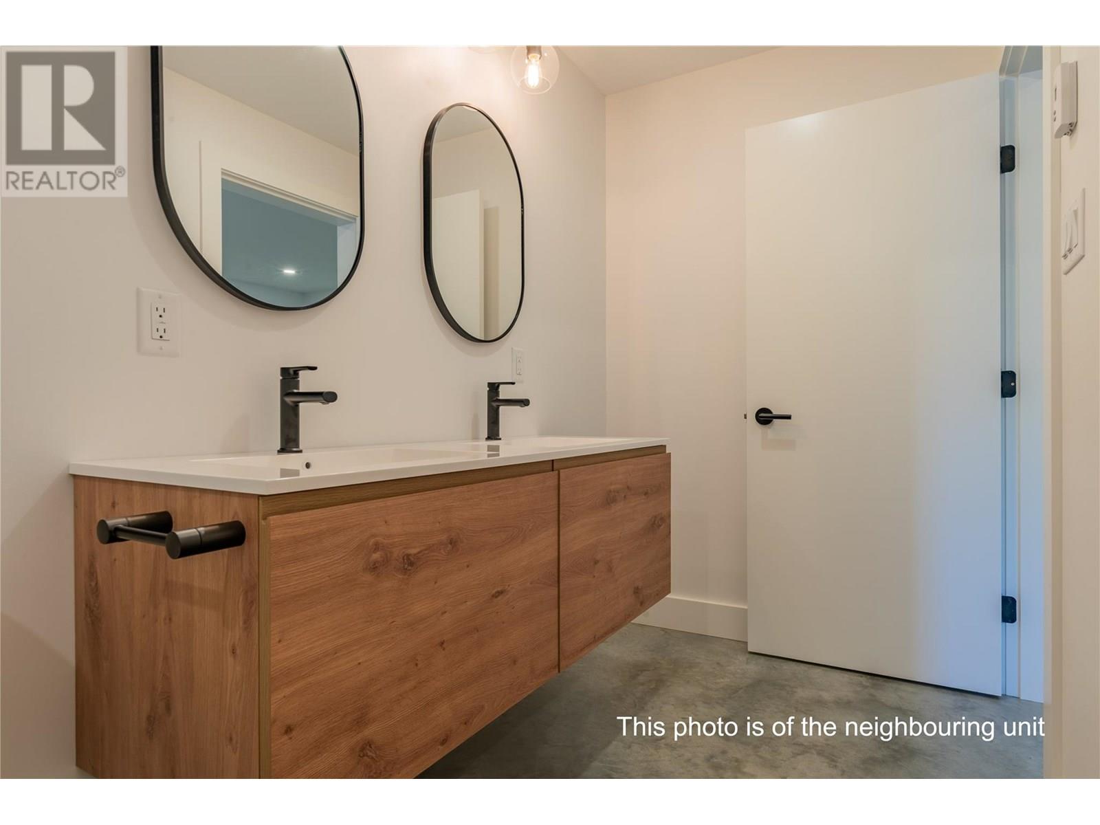 518 Robson Street Unit# A, Nelson, British Columbia  V1L 5A7 - Photo 36 - 10352162