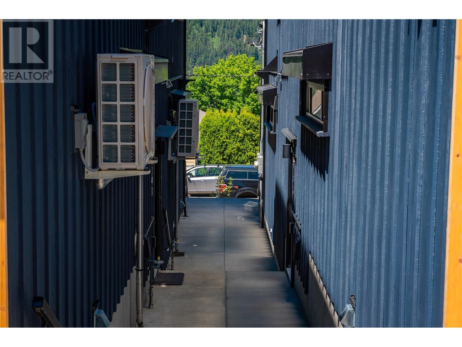 518 Robson Street Unit# A, Nelson, British Columbia  V1L 5A7 - Photo 37 - 10352162