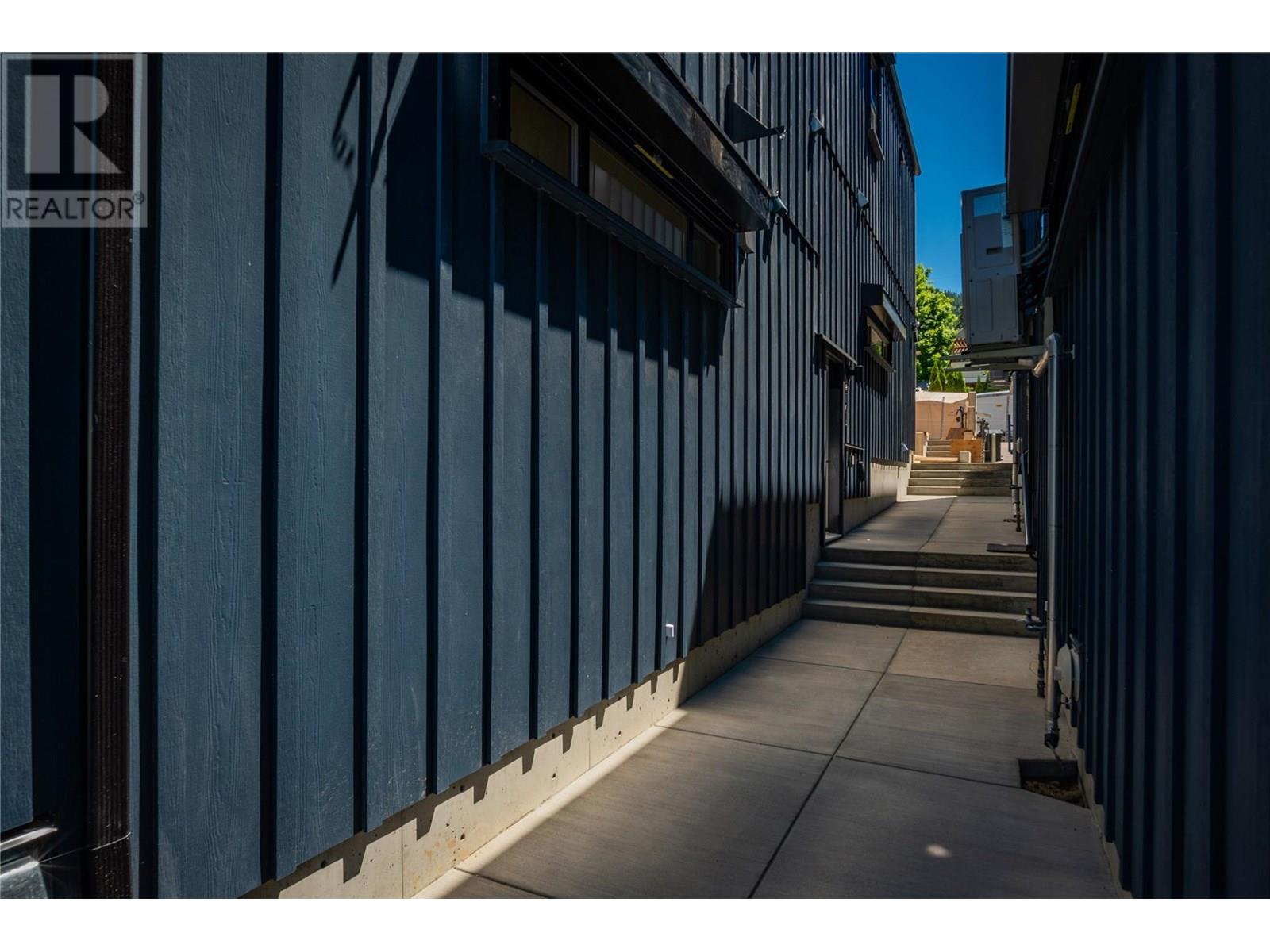 518 Robson Street Unit# A, Nelson, British Columbia  V1L 5A7 - Photo 38 - 10352162