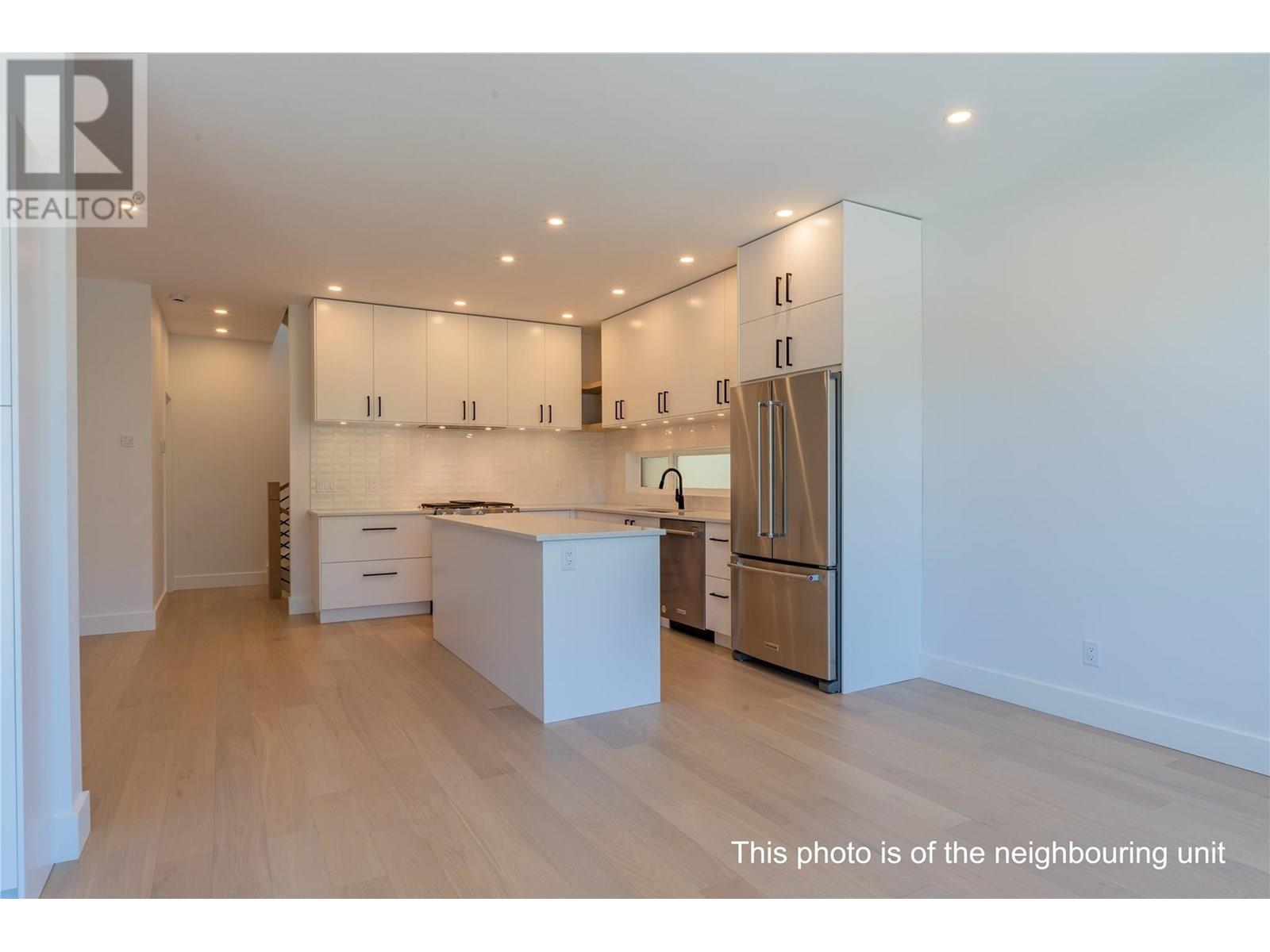 518 Robson Street Unit# A, Nelson, British Columbia  V1L 5A7 - Photo 4 - 10352162