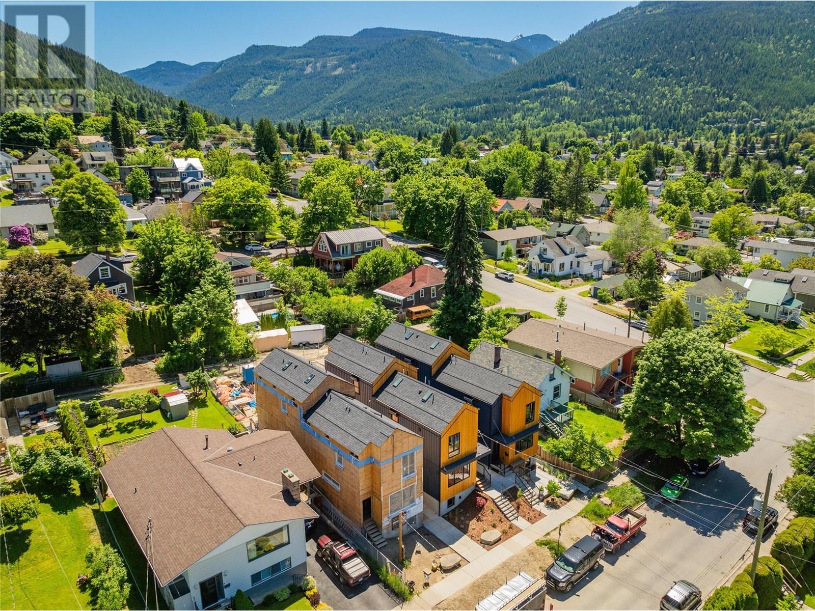 518 Robson Street Unit# A, Nelson, British Columbia  V1L 5A7 - Photo 41 - 10352162