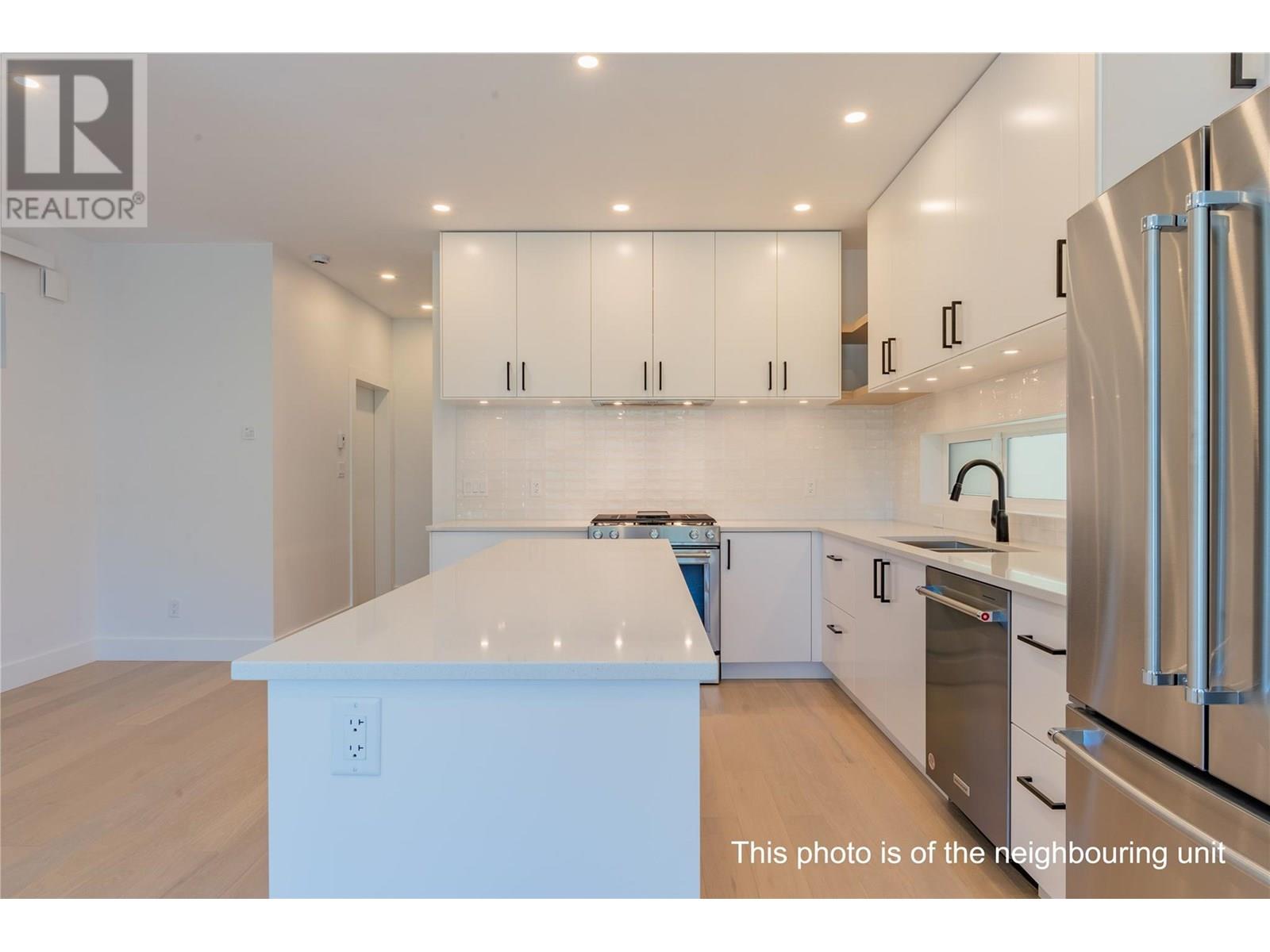 518 Robson Street Unit# A, Nelson, British Columbia  V1L 5A7 - Photo 5 - 10352162