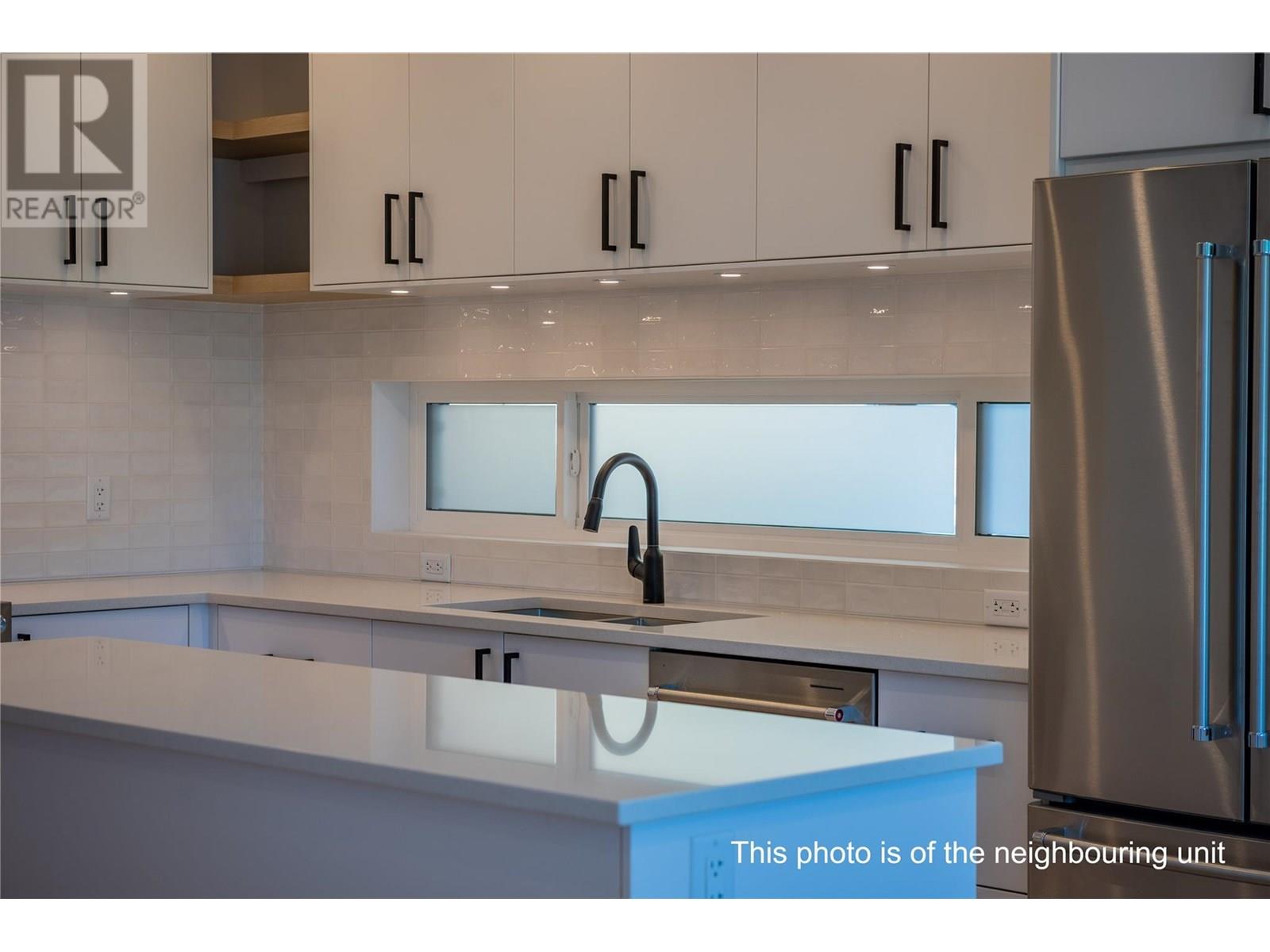 518 Robson Street Unit# A, Nelson, British Columbia  V1L 5A7 - Photo 6 - 10352162