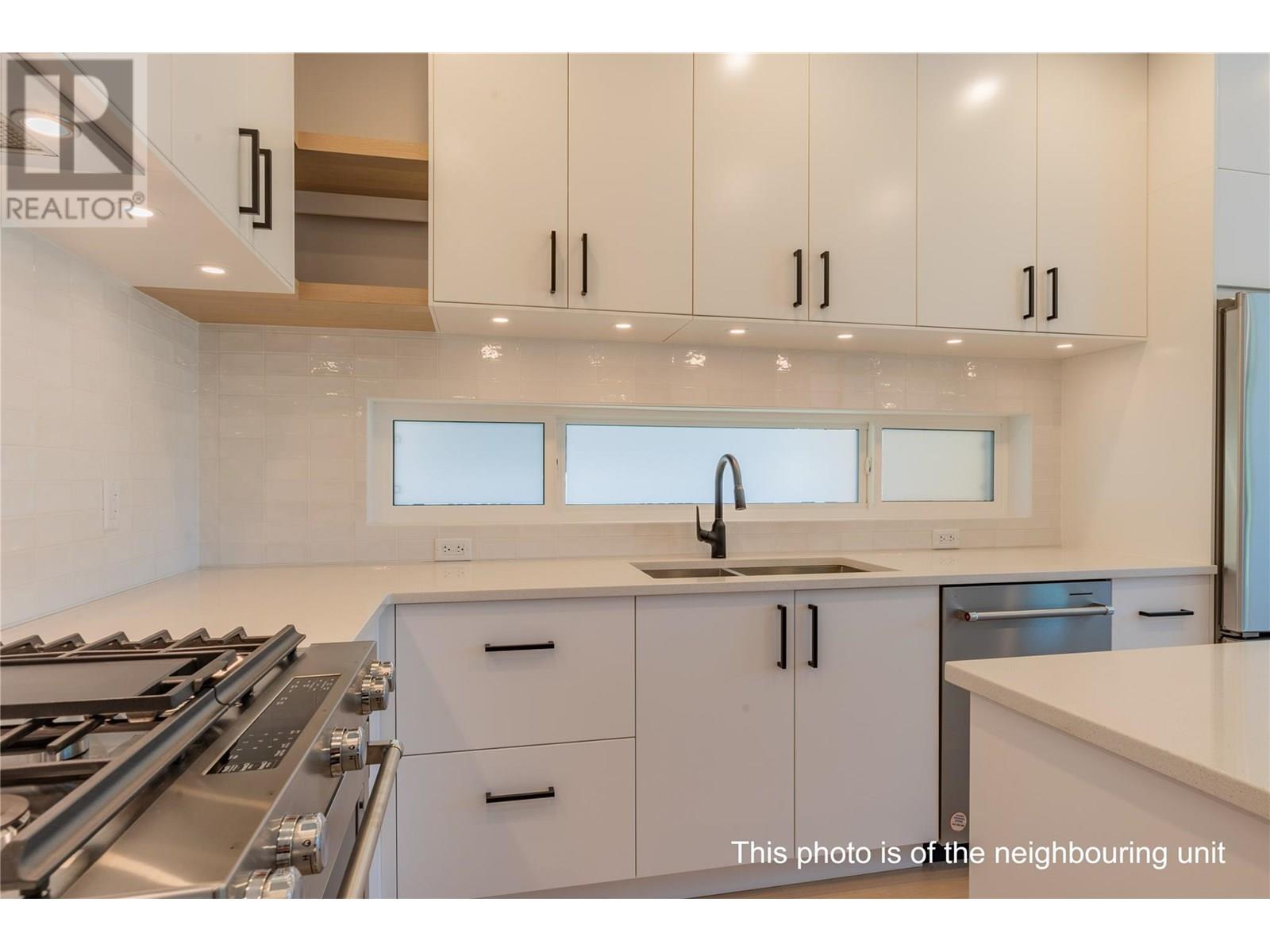 518 Robson Street Unit# A, Nelson, British Columbia  V1L 5A7 - Photo 8 - 10352162