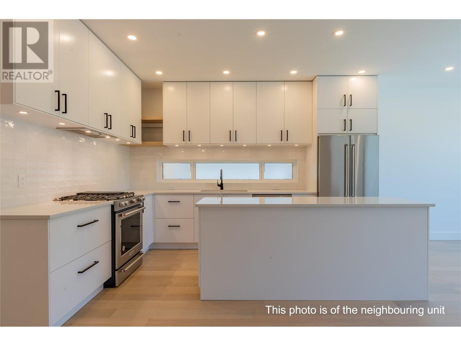 518 Robson Street Unit# A, Nelson, British Columbia  V1L 5A7 - Photo 9 - 10352162