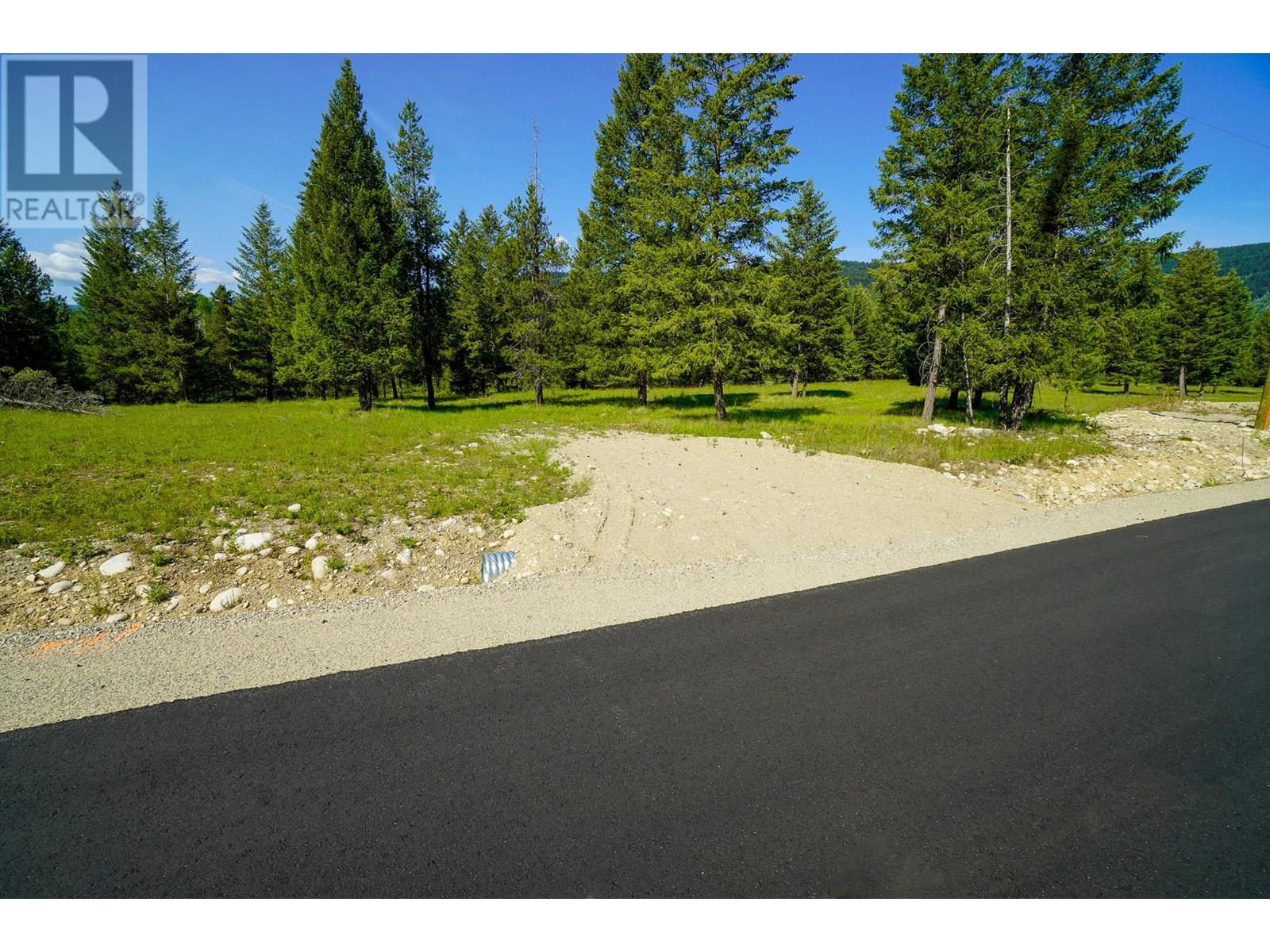 Lot 6 Mary G Road, Beaverdell, British Columbia  V0H 1A0 - Photo 10 - 10351847