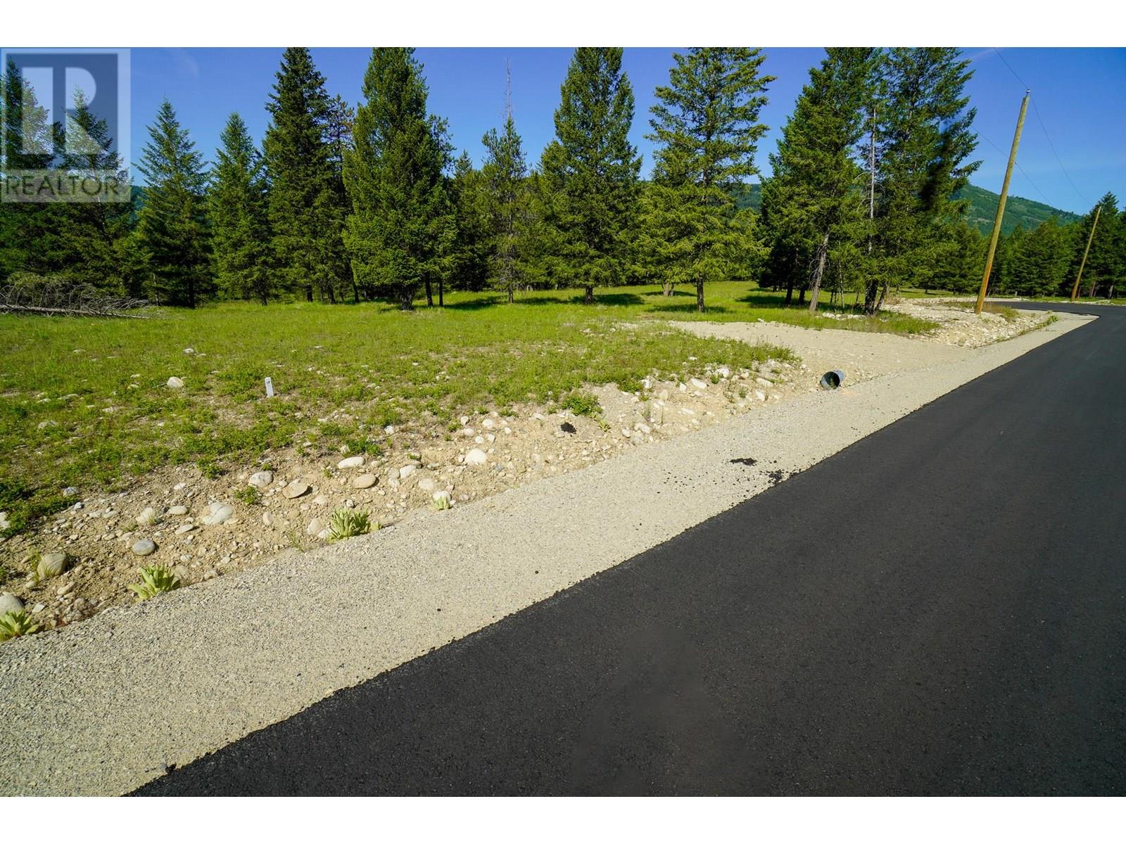 Lot 6 Mary G Road, Beaverdell, British Columbia  V0H 1A0 - Photo 9 - 10351847