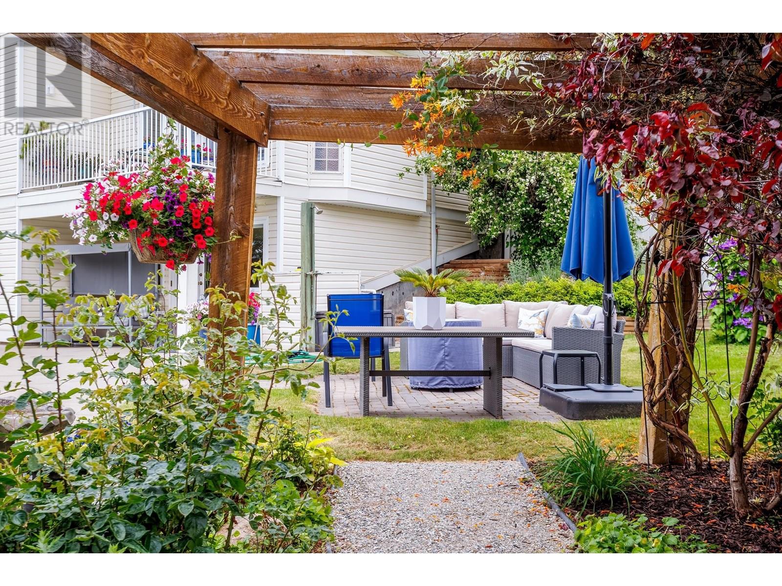 16730 Carrs Landing Road, Lake Country, British Columbia  V4V 1B2 - Photo 13 - 10351341