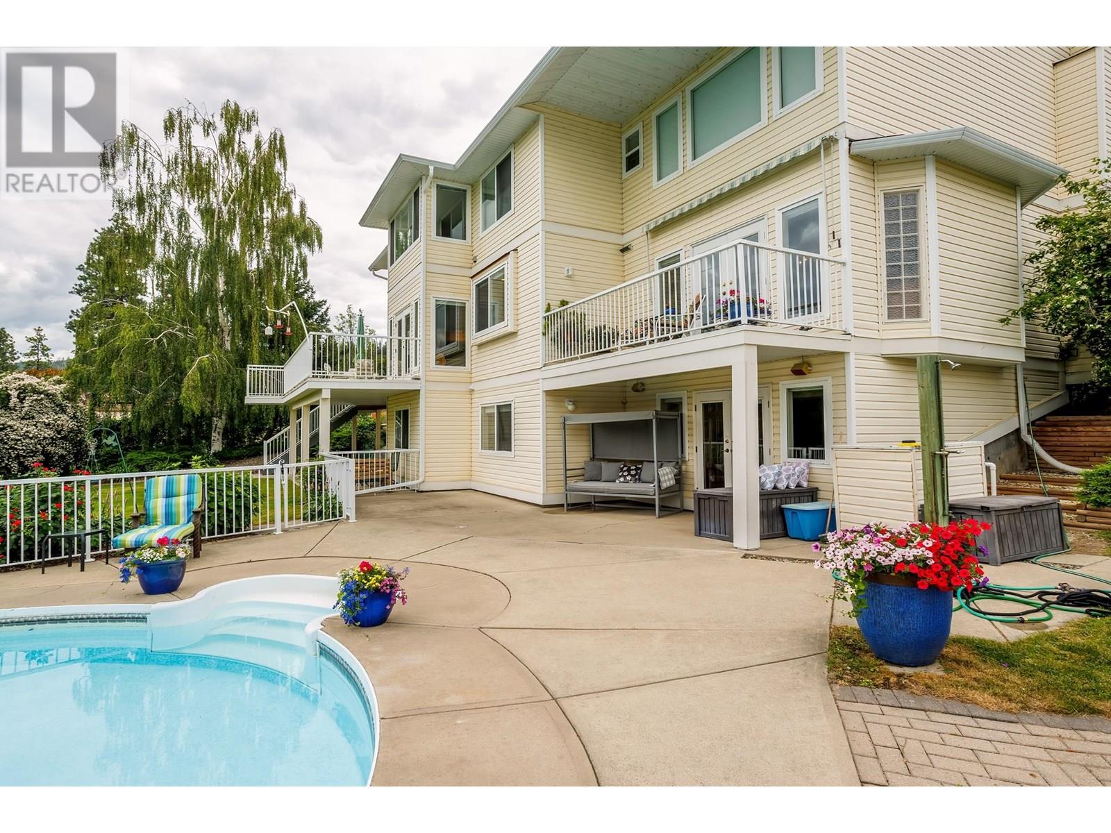 16730 Carrs Landing Road, Lake Country, British Columbia  V4V 1B2 - Photo 14 - 10351341