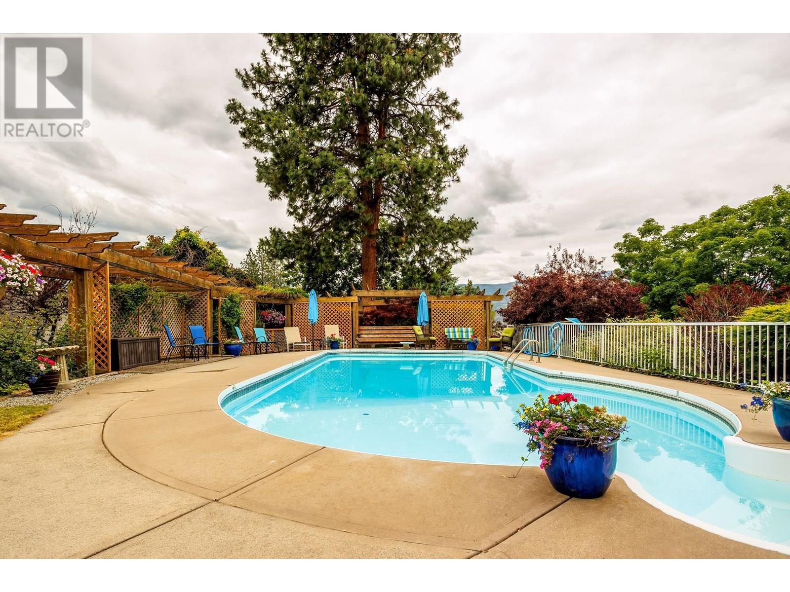 16730 Carrs Landing Road, Lake Country, British Columbia  V4V 1B2 - Photo 15 - 10351341