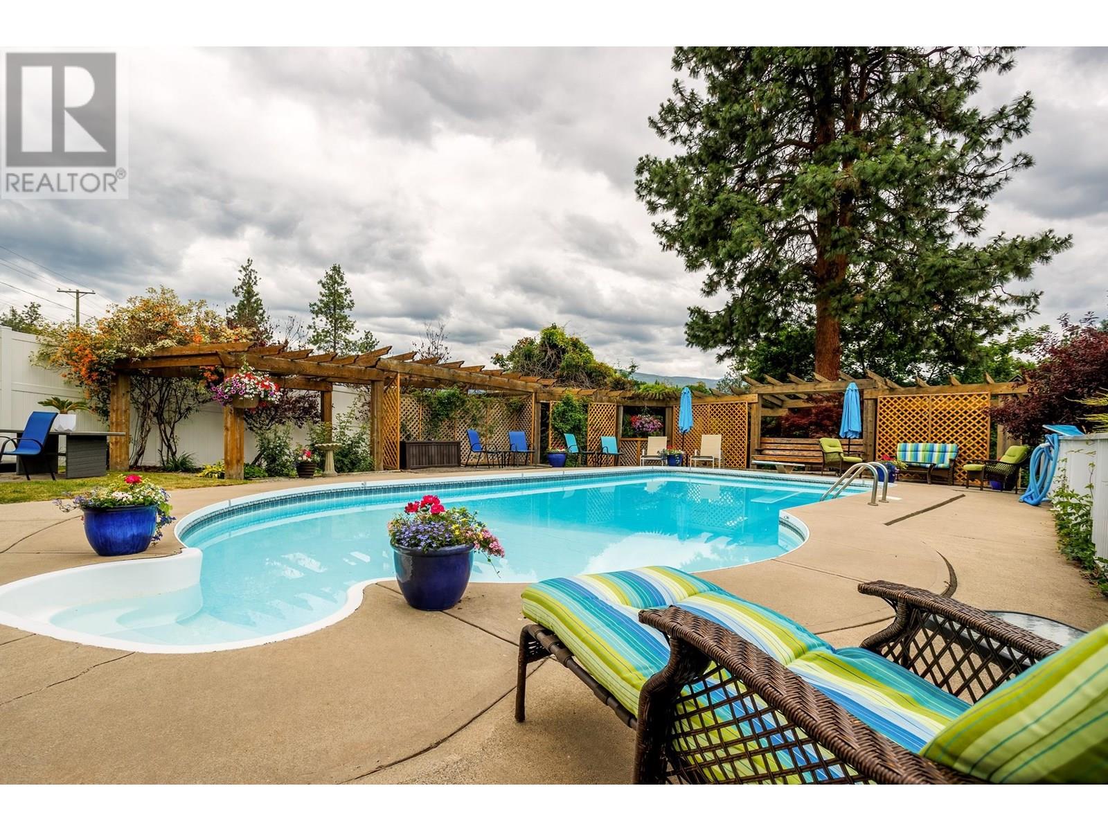 16730 Carrs Landing Road, Lake Country, British Columbia  V4V 1B2 - Photo 16 - 10351341