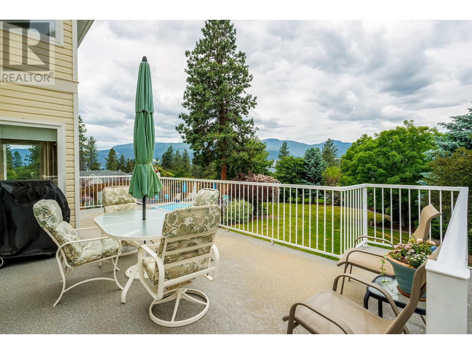 16730 Carrs Landing Road, Lake Country, British Columbia  V4V 1B2 - Photo 19 - 10351341