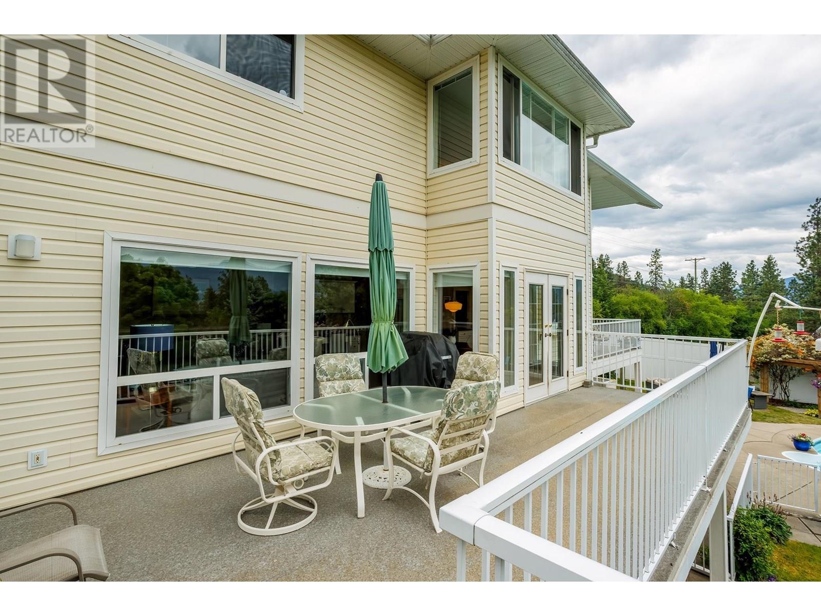 16730 Carrs Landing Road, Lake Country, British Columbia  V4V 1B2 - Photo 20 - 10351341