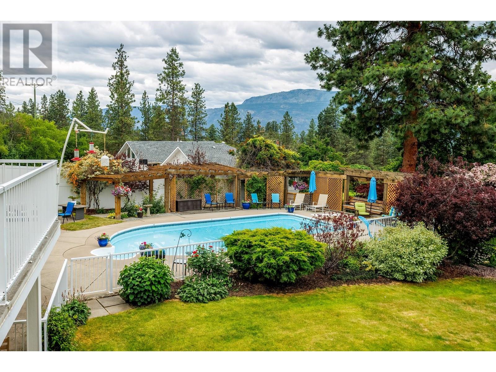 16730 Carrs Landing Road, Lake Country, British Columbia  V4V 1B2 - Photo 21 - 10351341