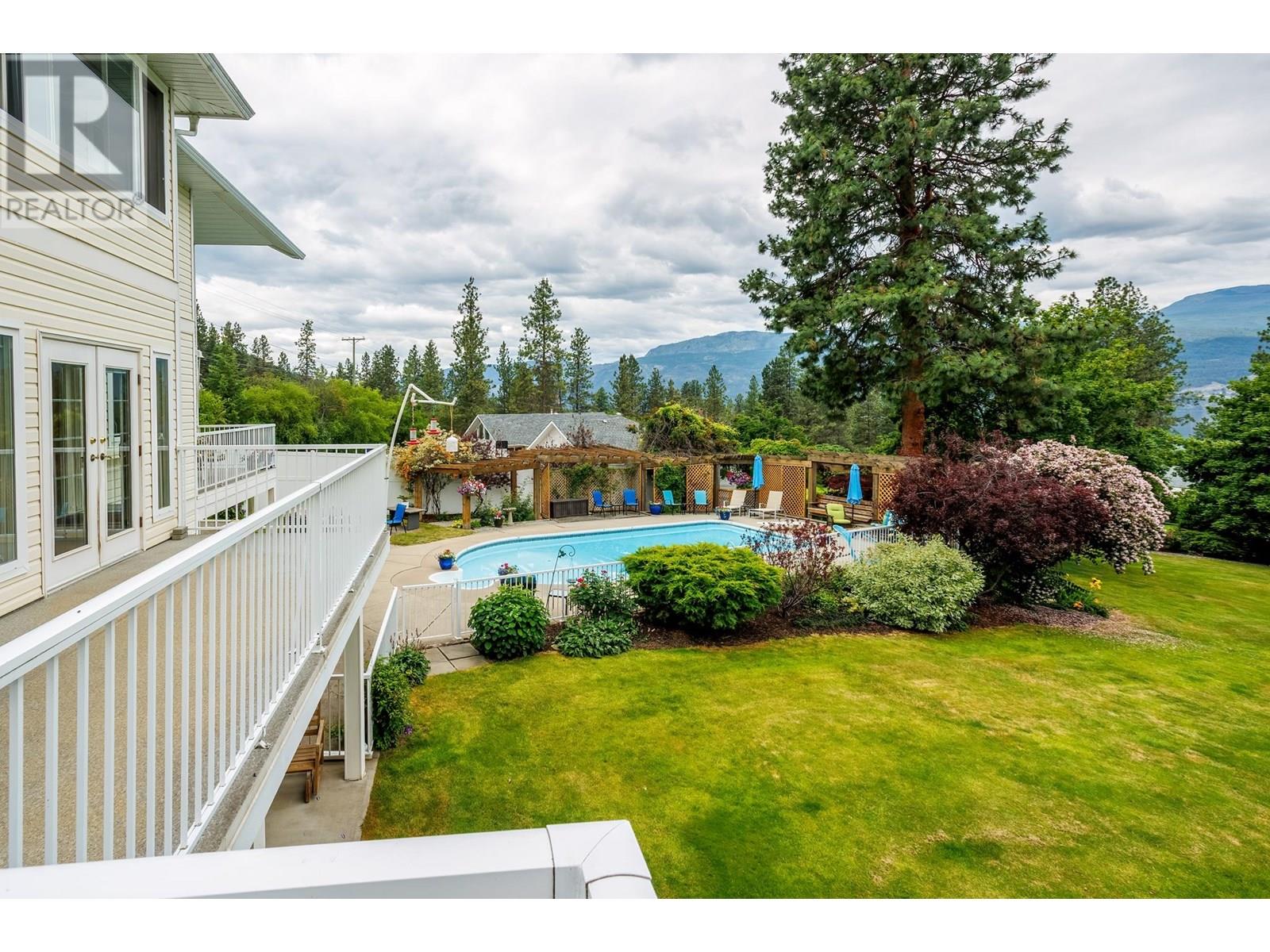 16730 Carrs Landing Road, Lake Country, British Columbia  V4V 1B2 - Photo 22 - 10351341
