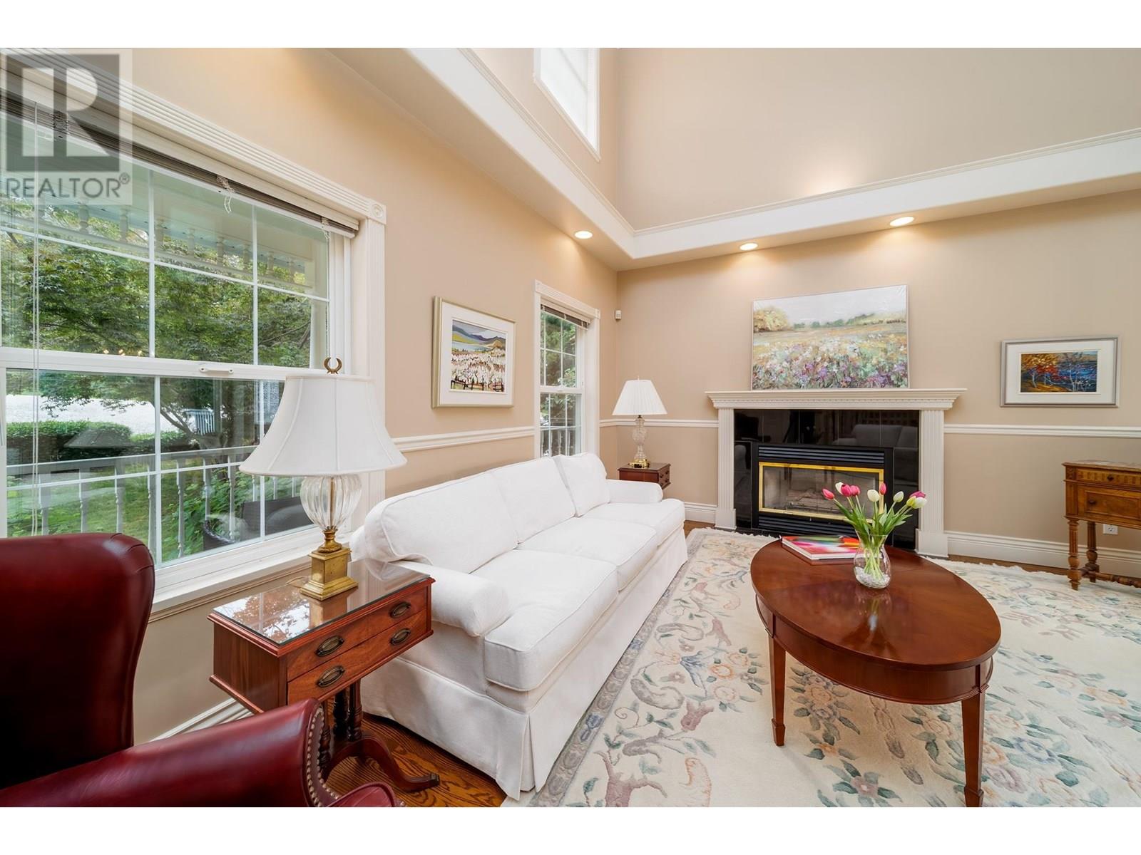 16730 Carrs Landing Road, Lake Country, British Columbia  V4V 1B2 - Photo 25 - 10351341