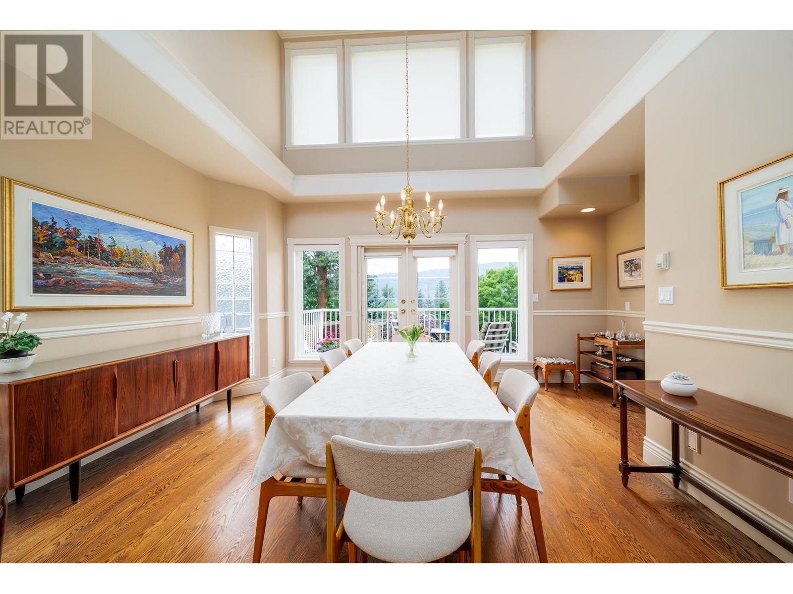 16730 Carrs Landing Road, Lake Country, British Columbia  V4V 1B2 - Photo 28 - 10351341