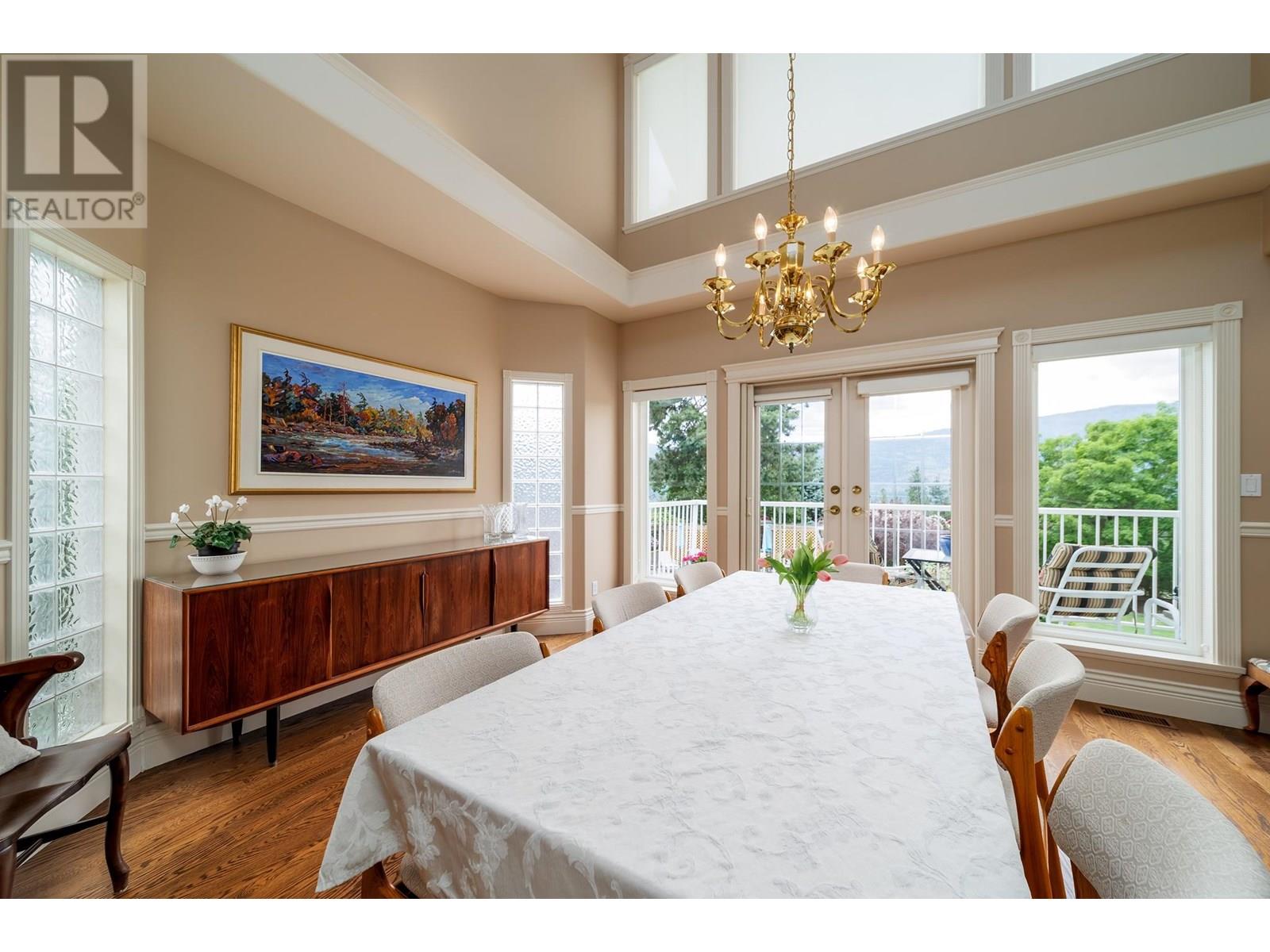 16730 Carrs Landing Road, Lake Country, British Columbia  V4V 1B2 - Photo 29 - 10351341