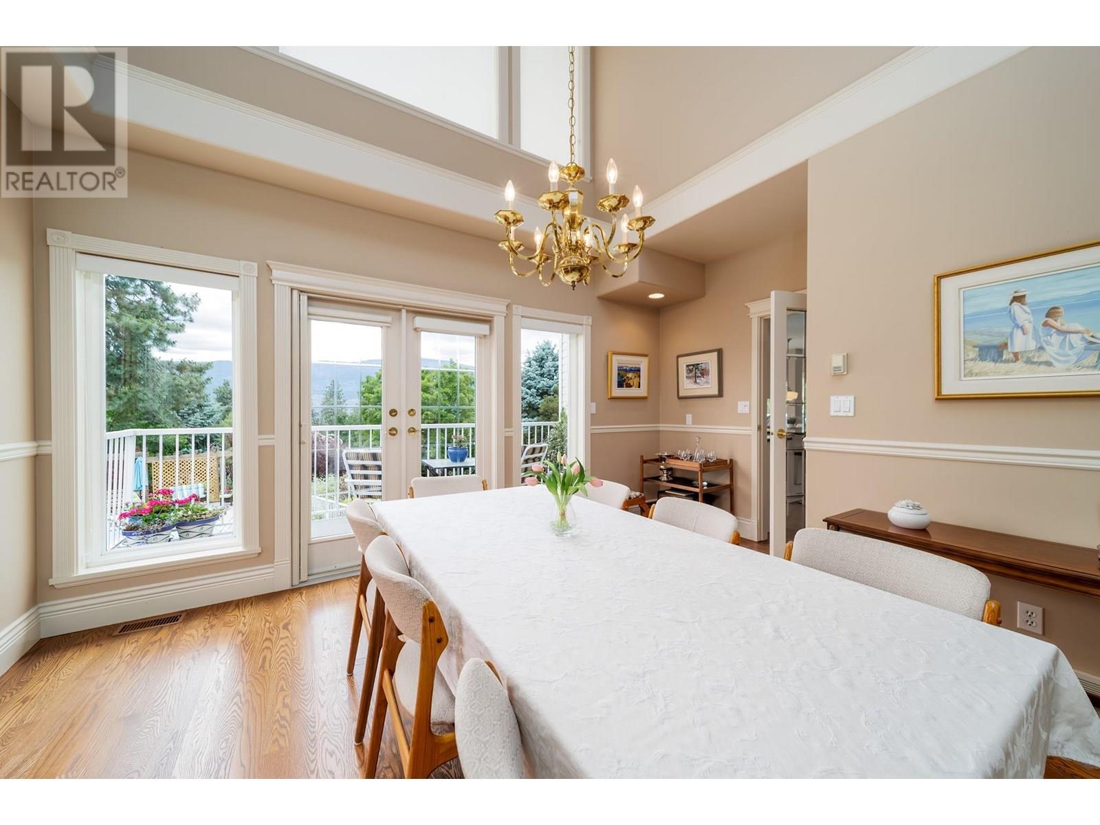 16730 Carrs Landing Road, Lake Country, British Columbia  V4V 1B2 - Photo 30 - 10351341