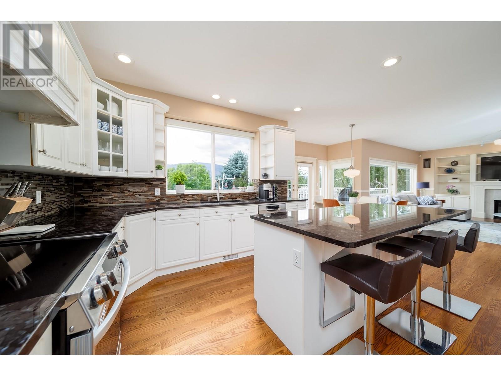 16730 Carrs Landing Road, Lake Country, British Columbia  V4V 1B2 - Photo 33 - 10351341