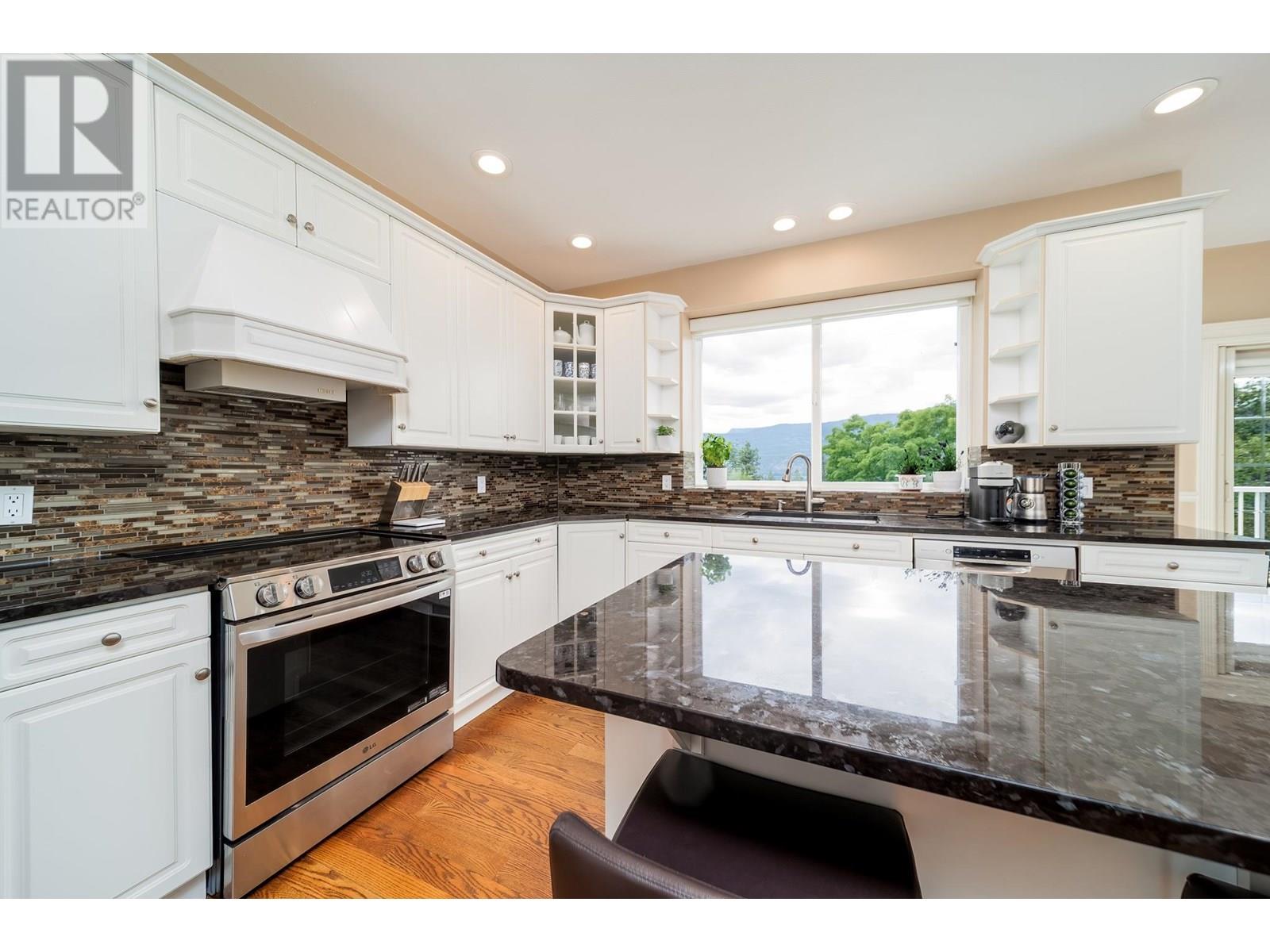 16730 Carrs Landing Road, Lake Country, British Columbia  V4V 1B2 - Photo 34 - 10351341