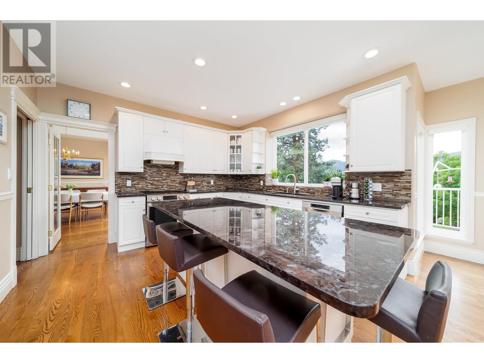 16730 Carrs Landing Road, Lake Country, British Columbia  V4V 1B2 - Photo 35 - 10351341