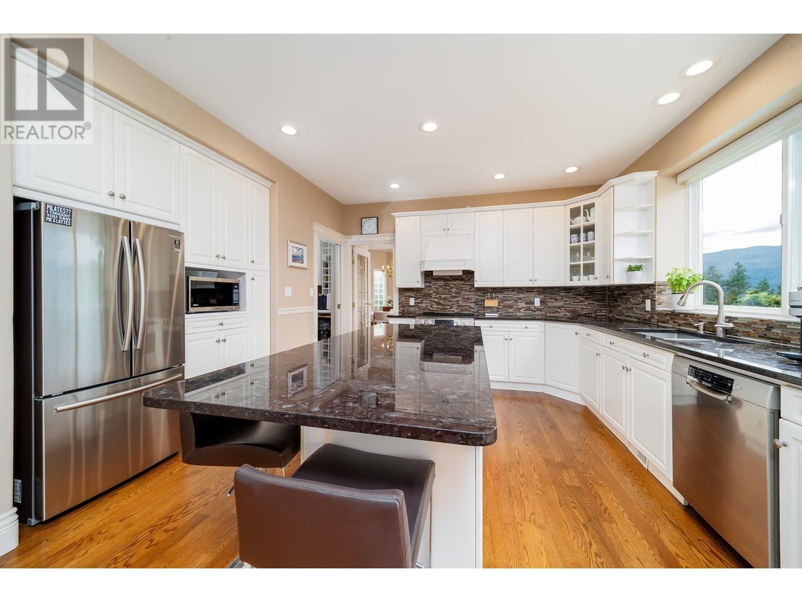 16730 Carrs Landing Road, Lake Country, British Columbia  V4V 1B2 - Photo 36 - 10351341