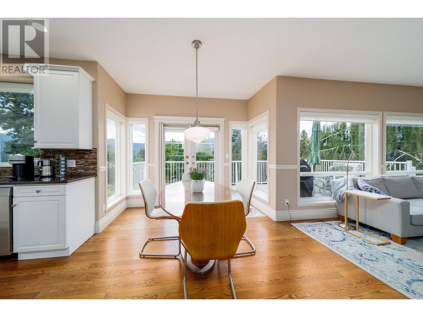 16730 Carrs Landing Road, Lake Country, British Columbia  V4V 1B2 - Photo 37 - 10351341