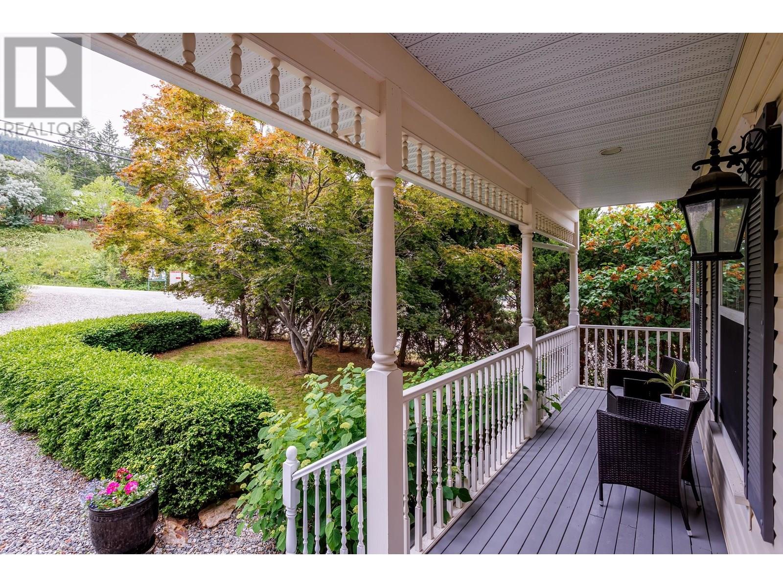 16730 Carrs Landing Road, Lake Country, British Columbia  V4V 1B2 - Photo 4 - 10351341