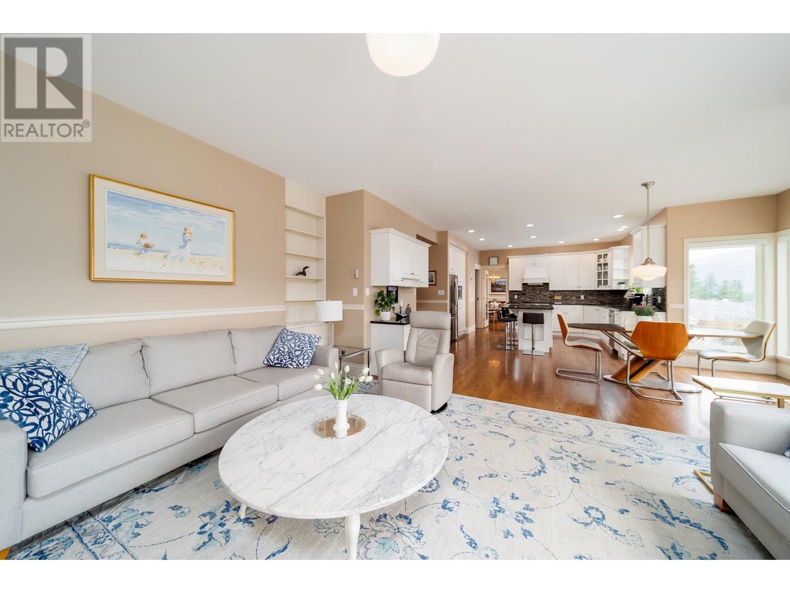 16730 Carrs Landing Road, Lake Country, British Columbia  V4V 1B2 - Photo 40 - 10351341