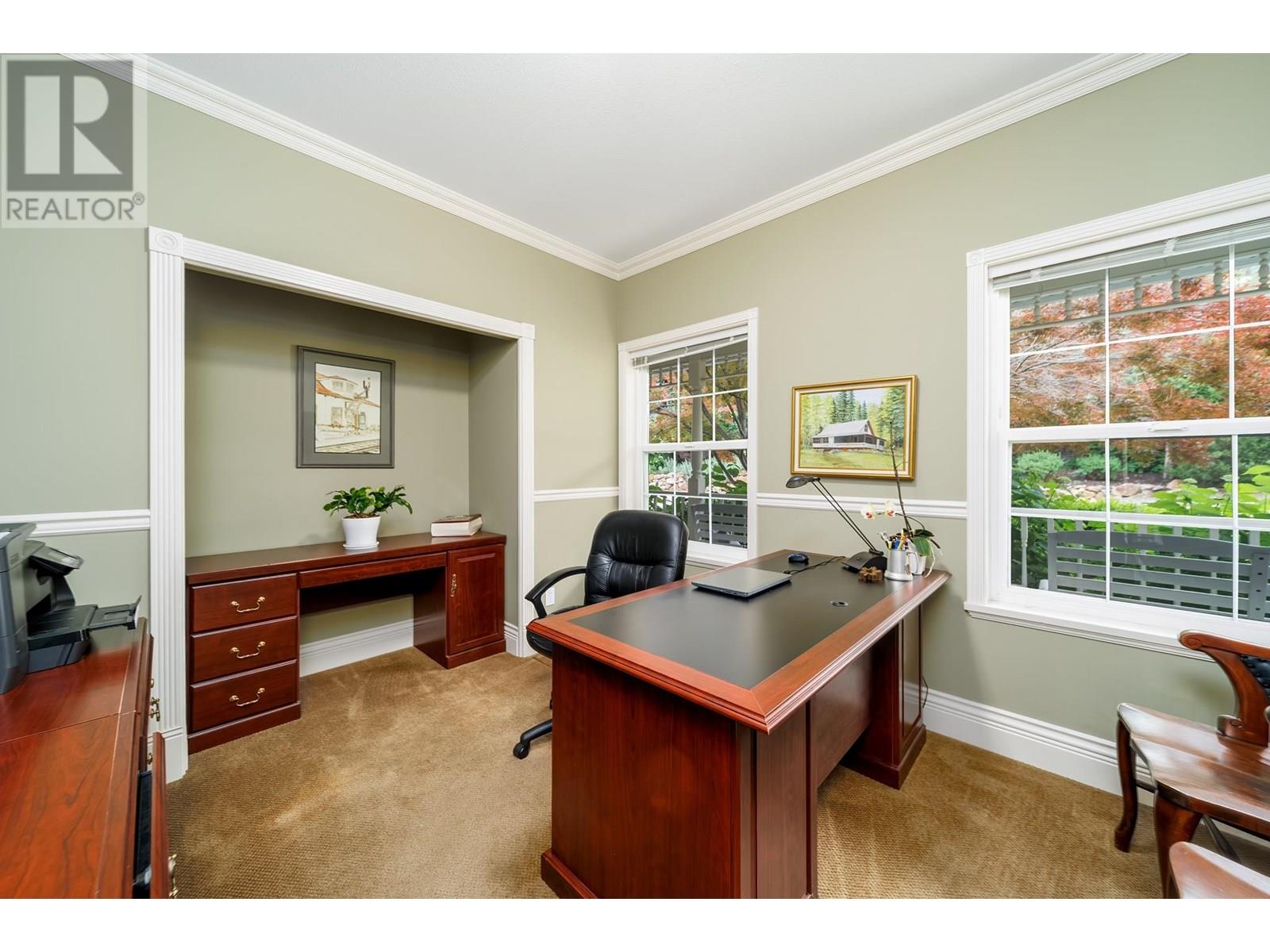 16730 Carrs Landing Road, Lake Country, British Columbia  V4V 1B2 - Photo 41 - 10351341