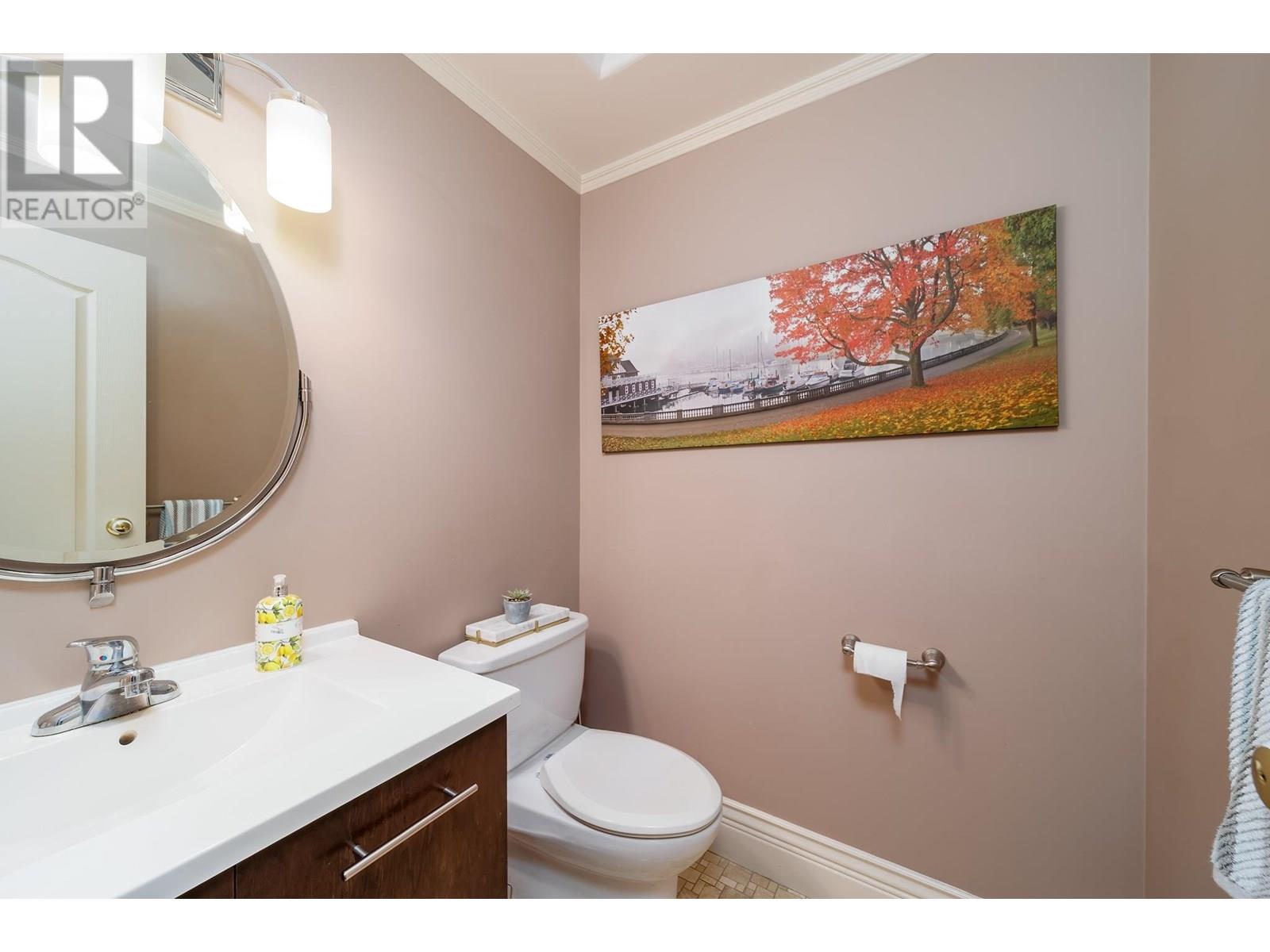 16730 Carrs Landing Road, Lake Country, British Columbia  V4V 1B2 - Photo 42 - 10351341
