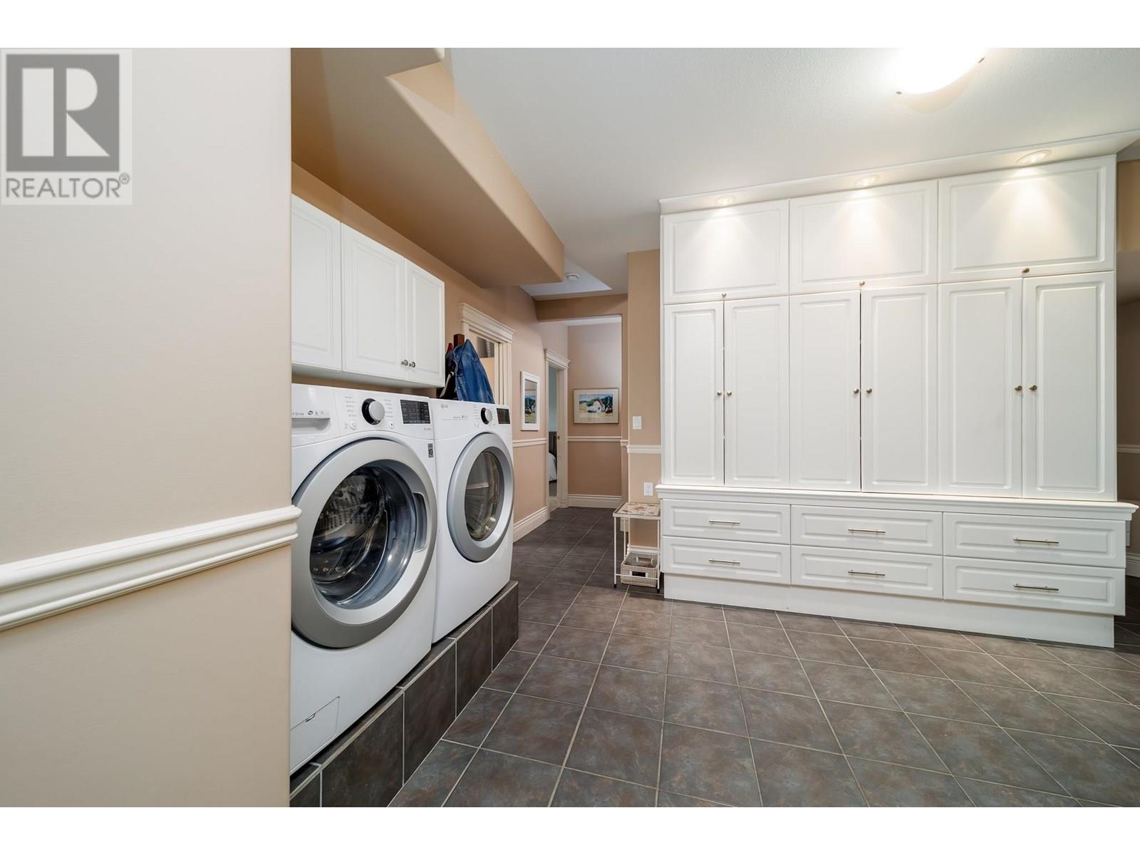 16730 Carrs Landing Road, Lake Country, British Columbia  V4V 1B2 - Photo 43 - 10351341