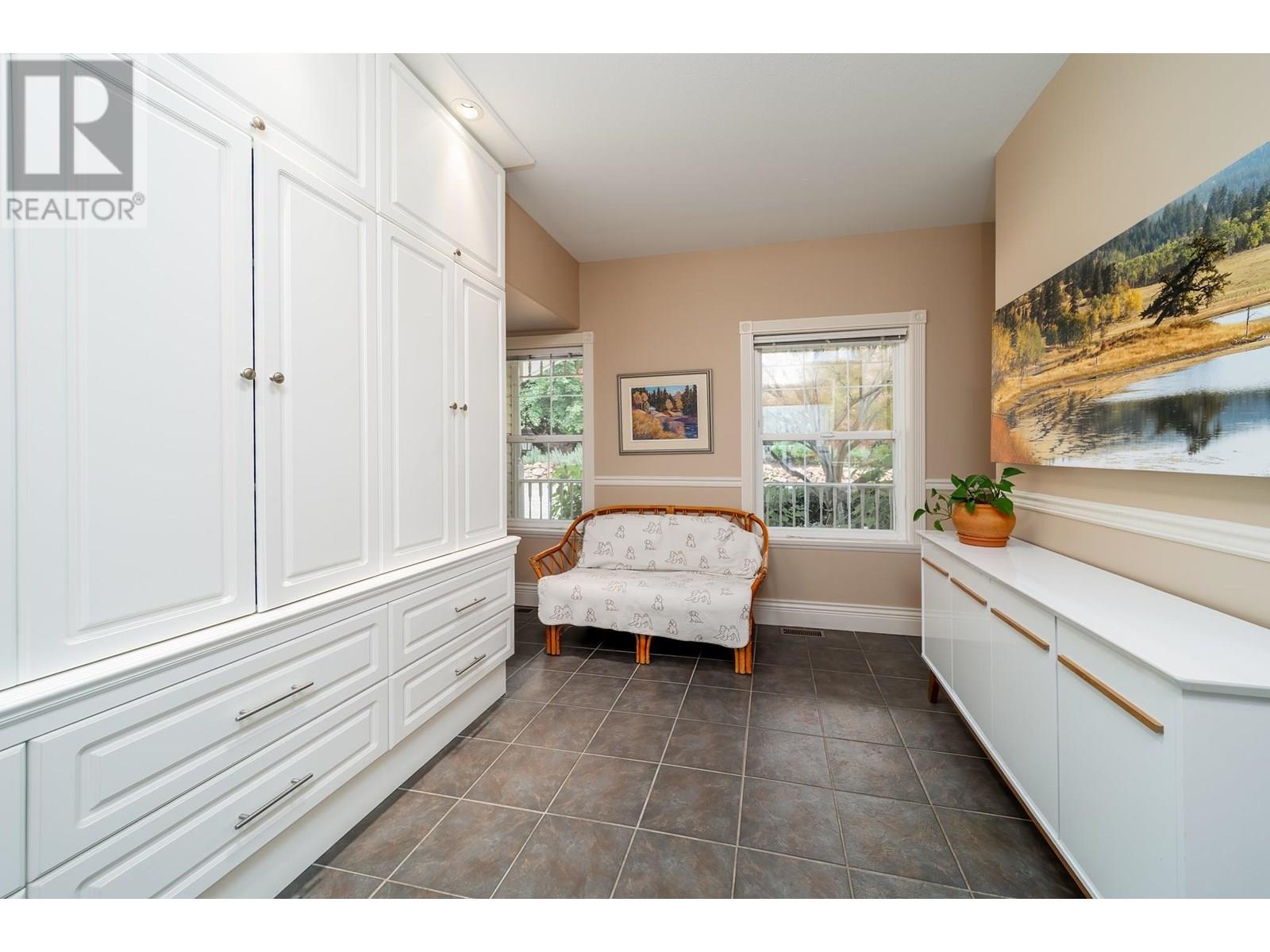 16730 Carrs Landing Road, Lake Country, British Columbia  V4V 1B2 - Photo 44 - 10351341