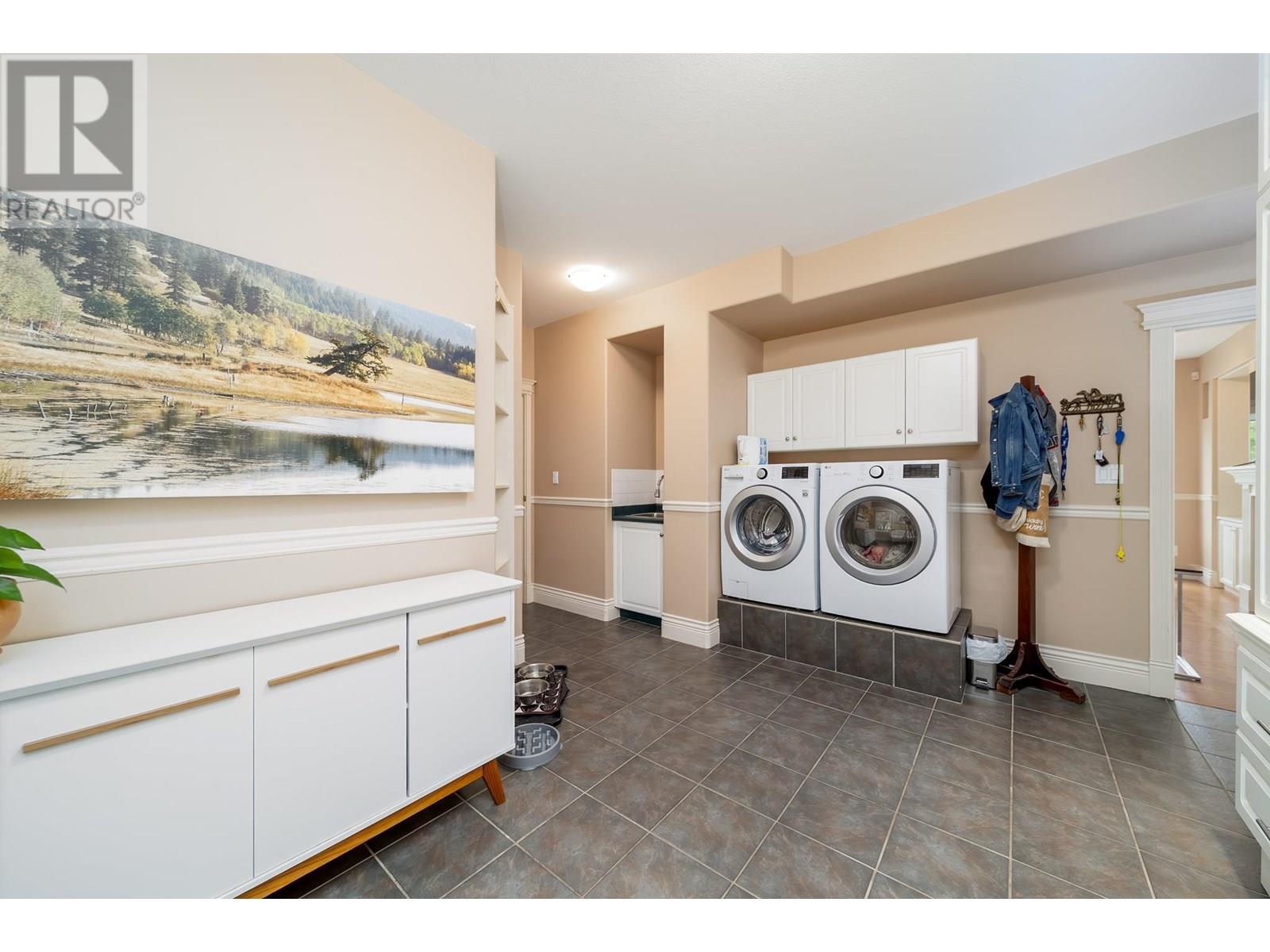 16730 Carrs Landing Road, Lake Country, British Columbia  V4V 1B2 - Photo 45 - 10351341