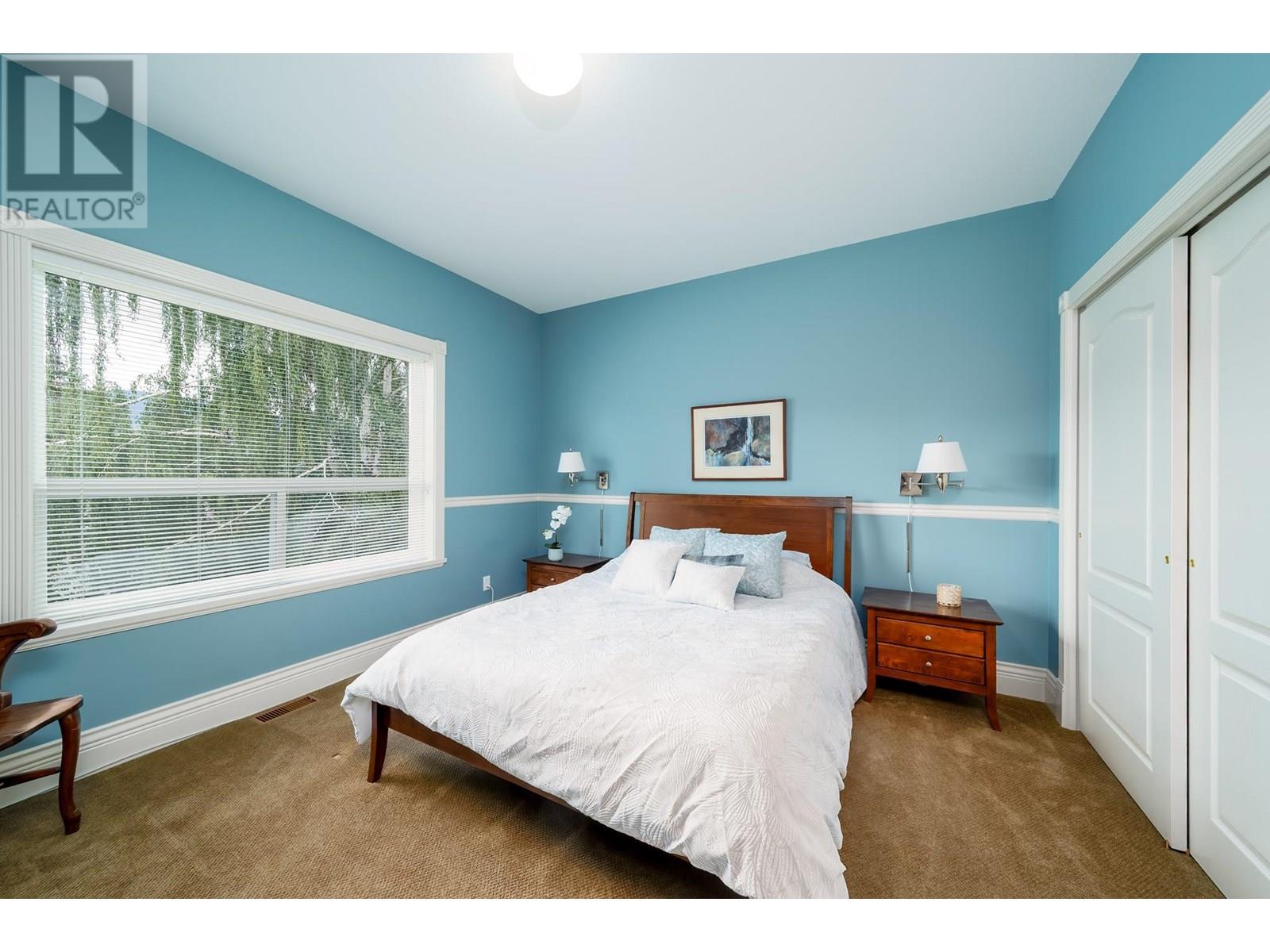 16730 Carrs Landing Road, Lake Country, British Columbia  V4V 1B2 - Photo 46 - 10351341