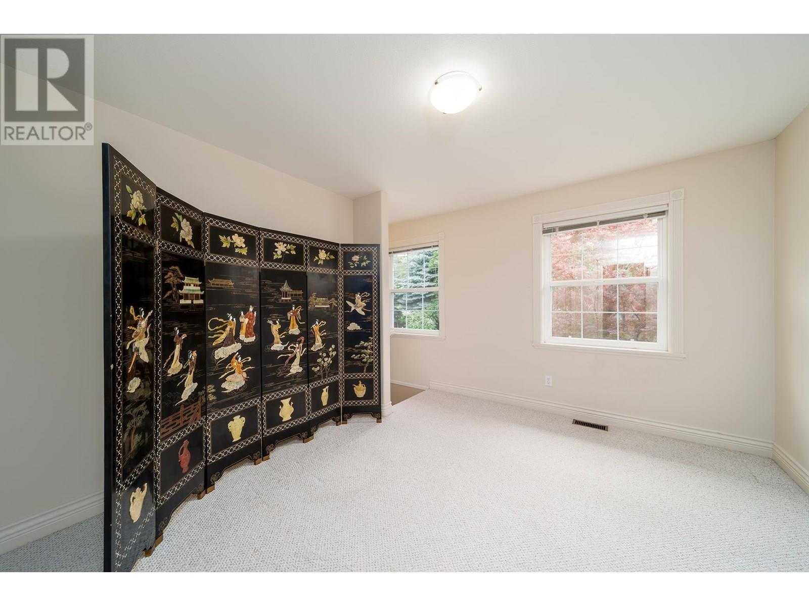 16730 Carrs Landing Road, Lake Country, British Columbia  V4V 1B2 - Photo 47 - 10351341