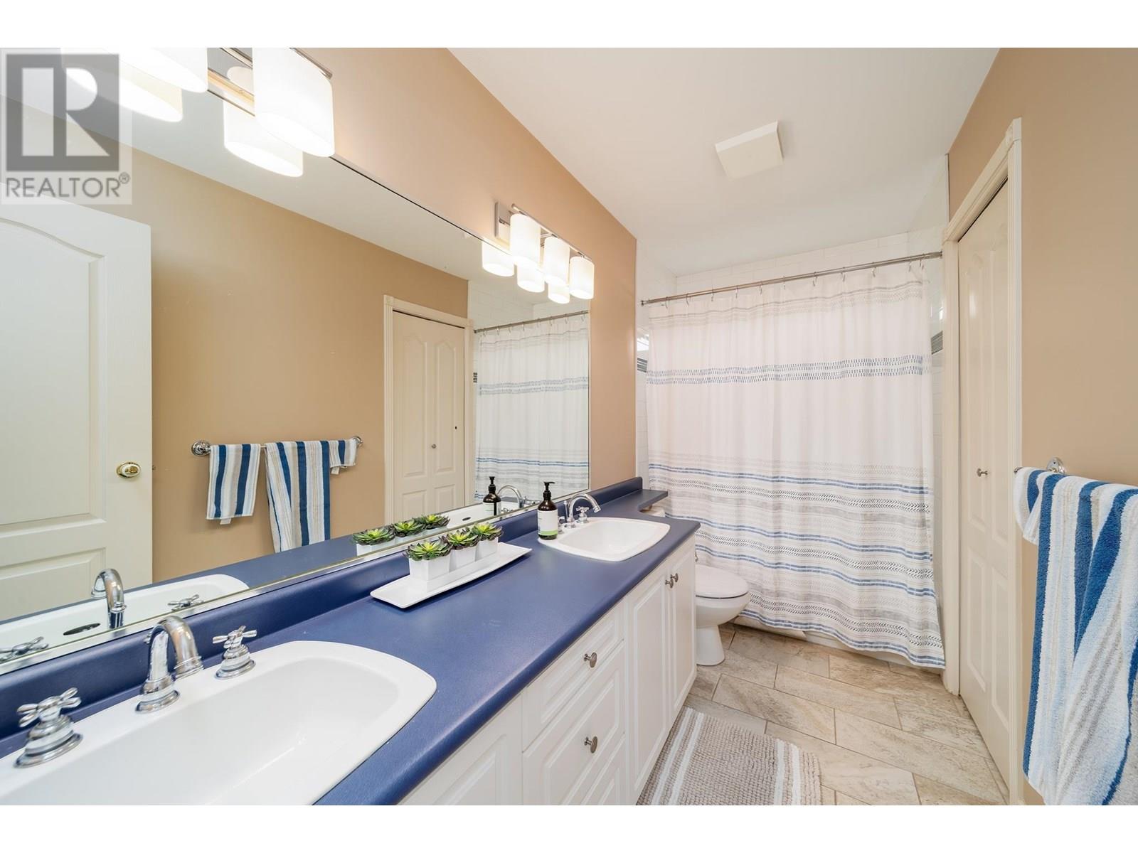 16730 Carrs Landing Road, Lake Country, British Columbia  V4V 1B2 - Photo 48 - 10351341